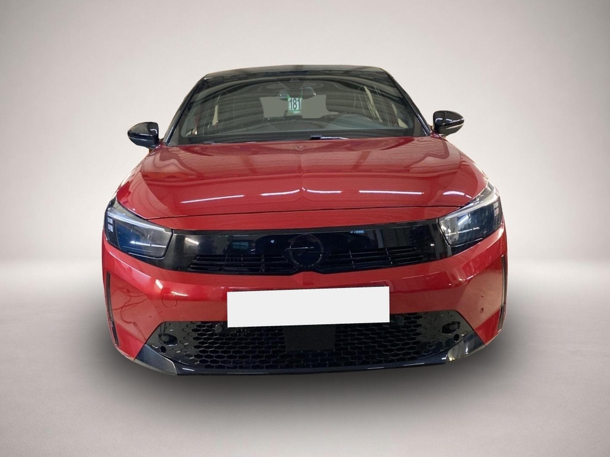 Opel Corsa (2024) - Foto 3