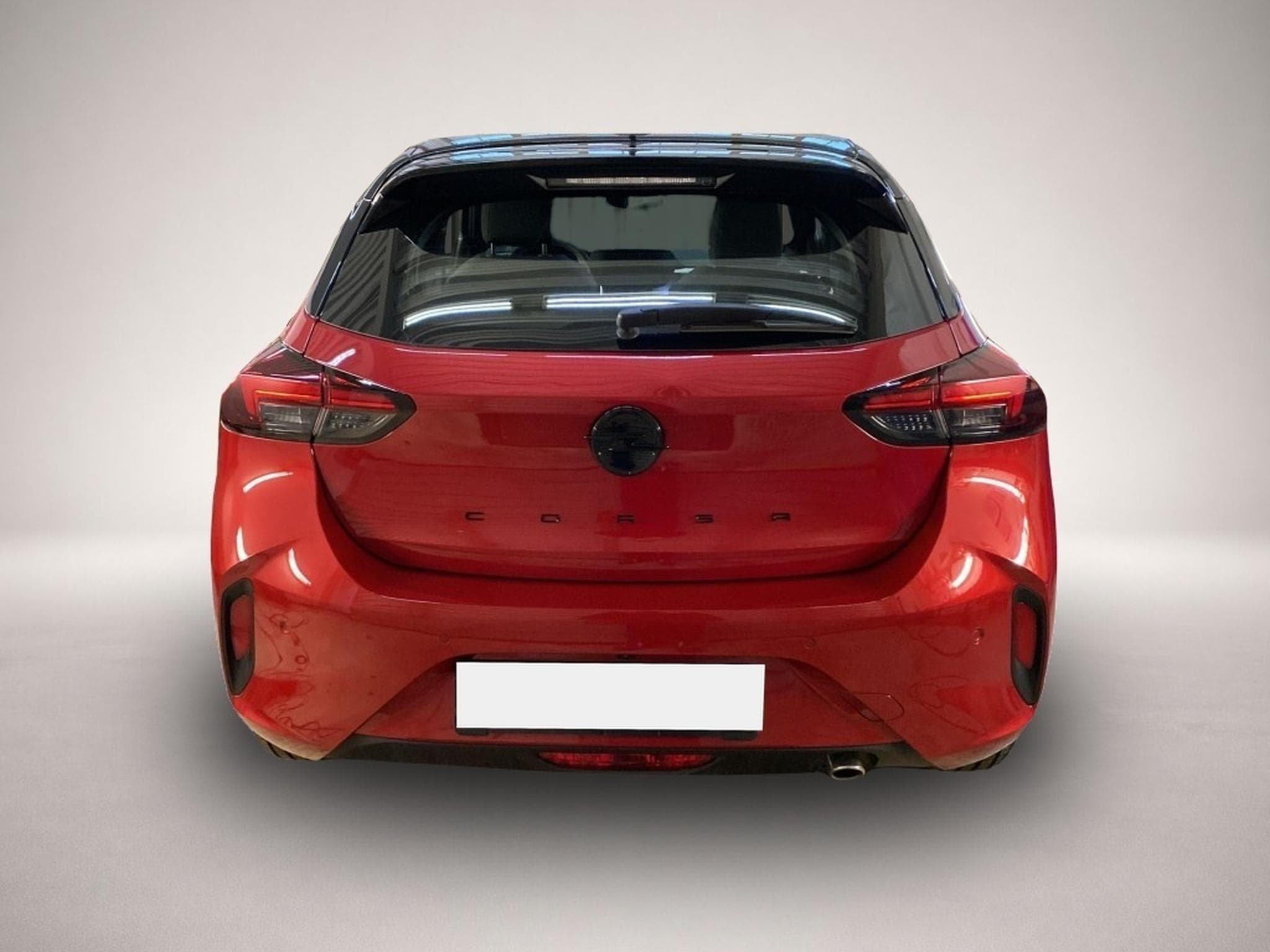Opel Corsa (2024) - Foto 6