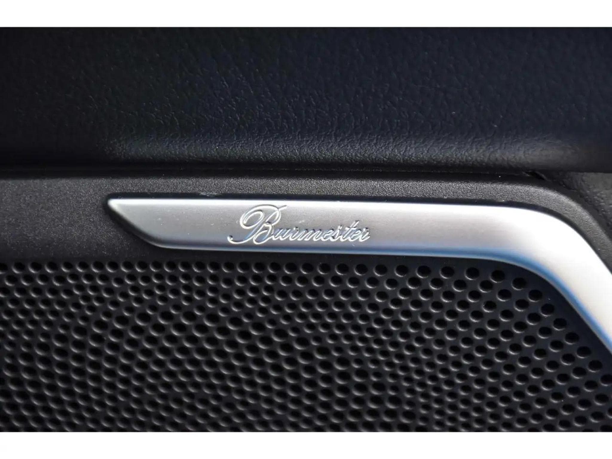 Mercedes 300 (2023) - Foto 21