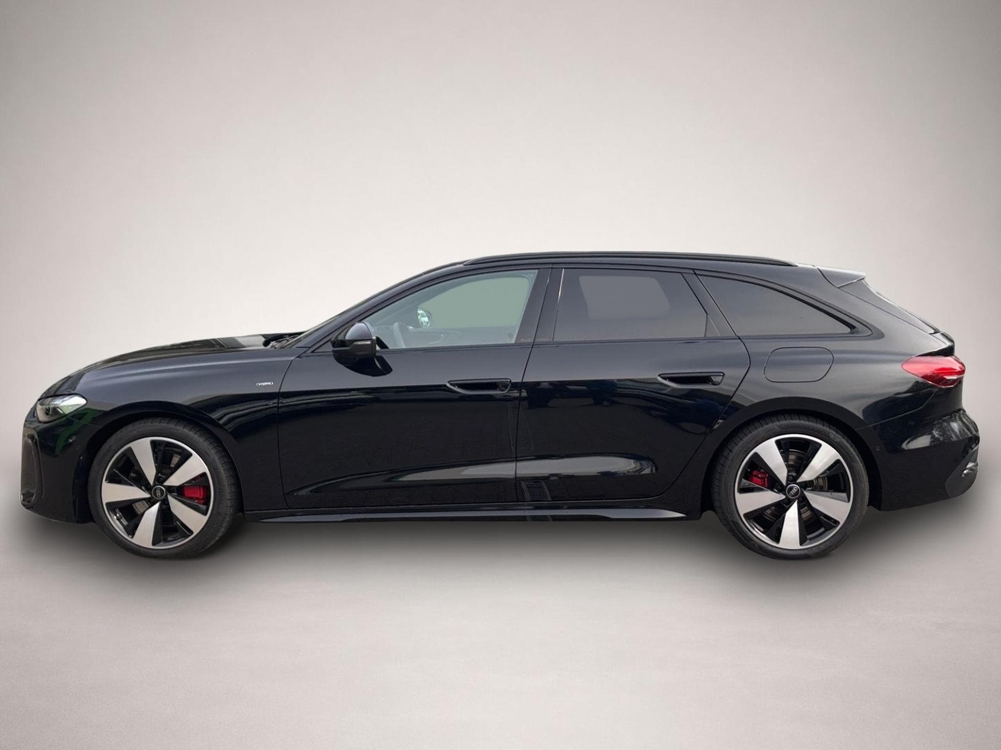 Audi A5 (2025) - Foto 2