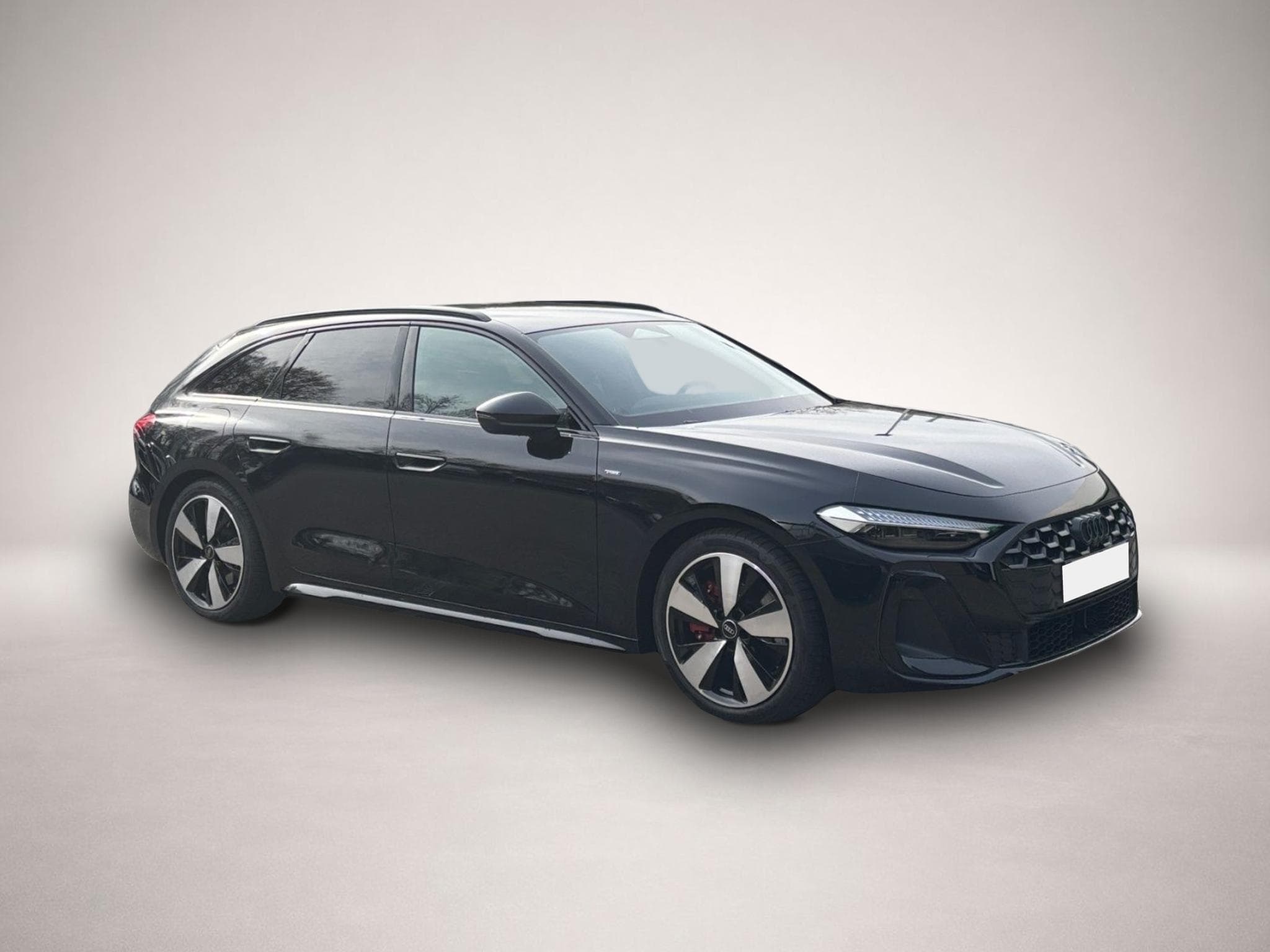 Audi A5 (2025) - Foto 7