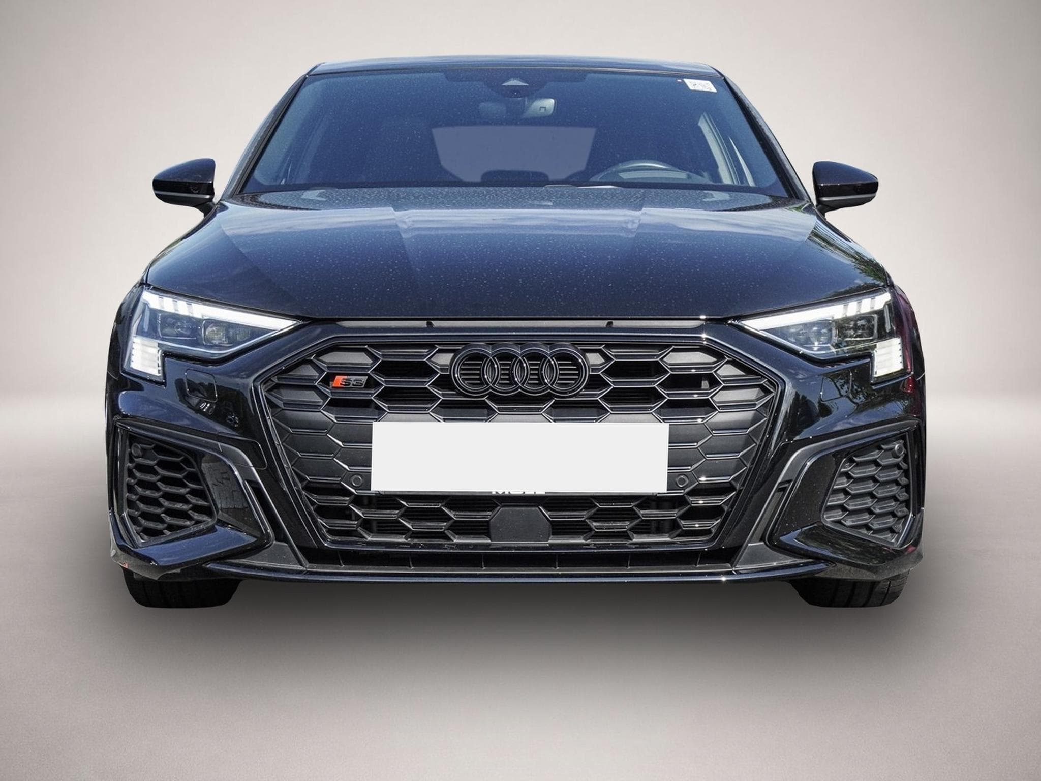Audi Quattro (2024) - Foto 2