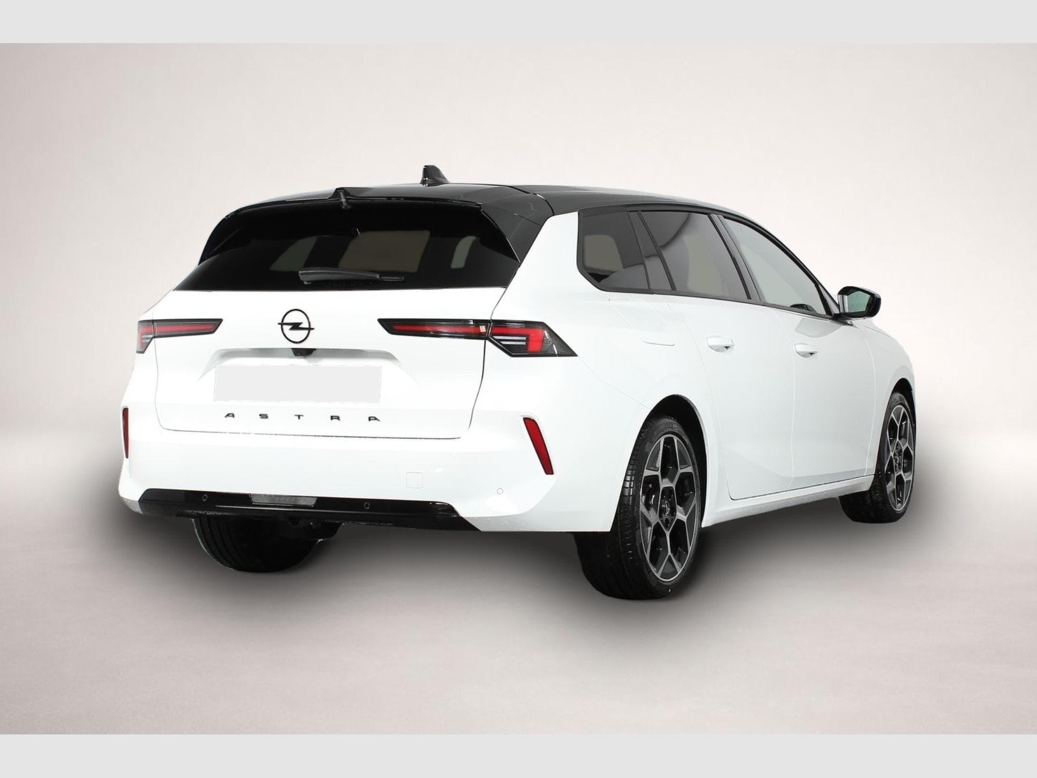 Opel Astra (2026) - Foto 5