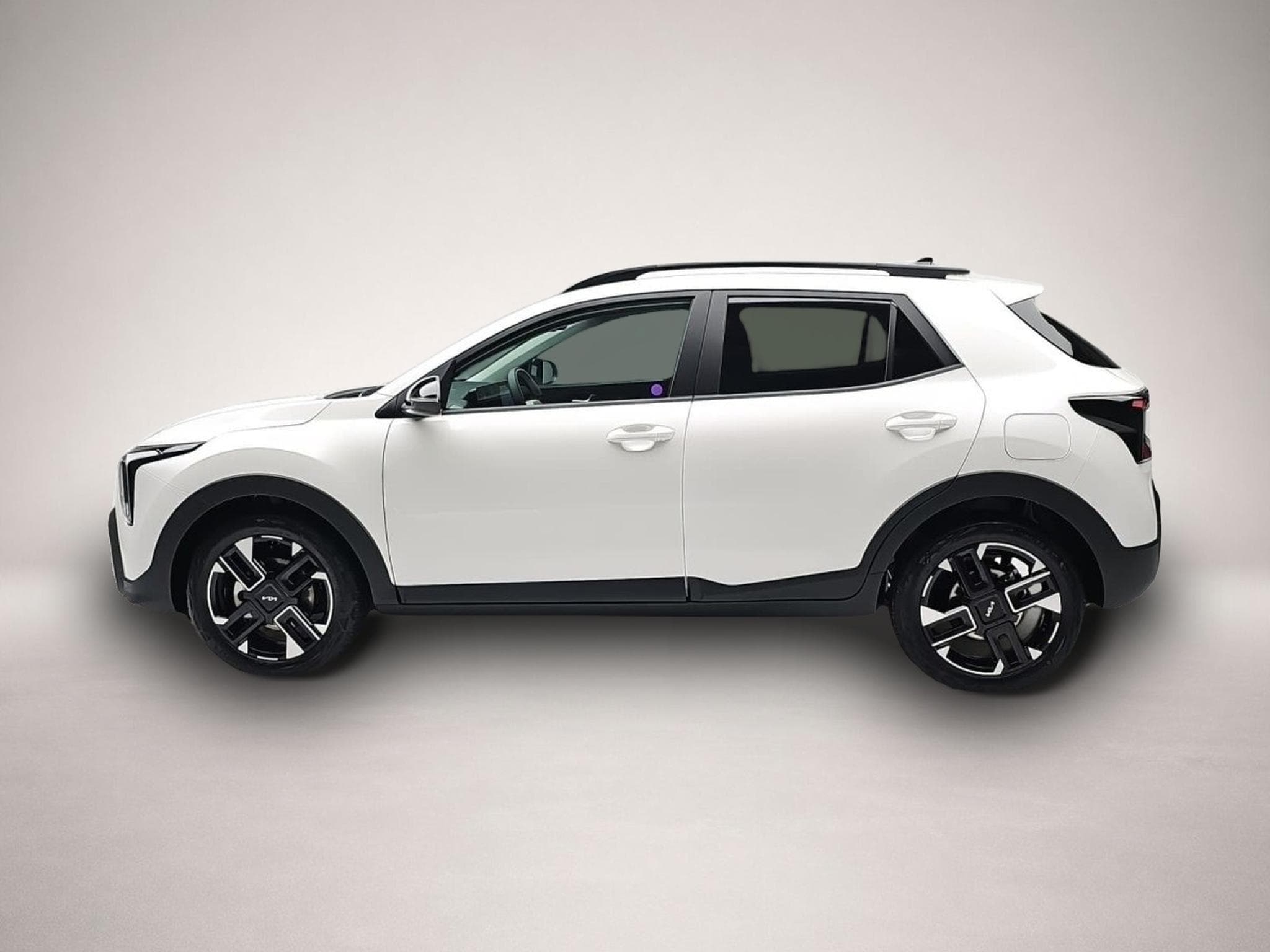 Kia Stonic (2026) - Foto 4
