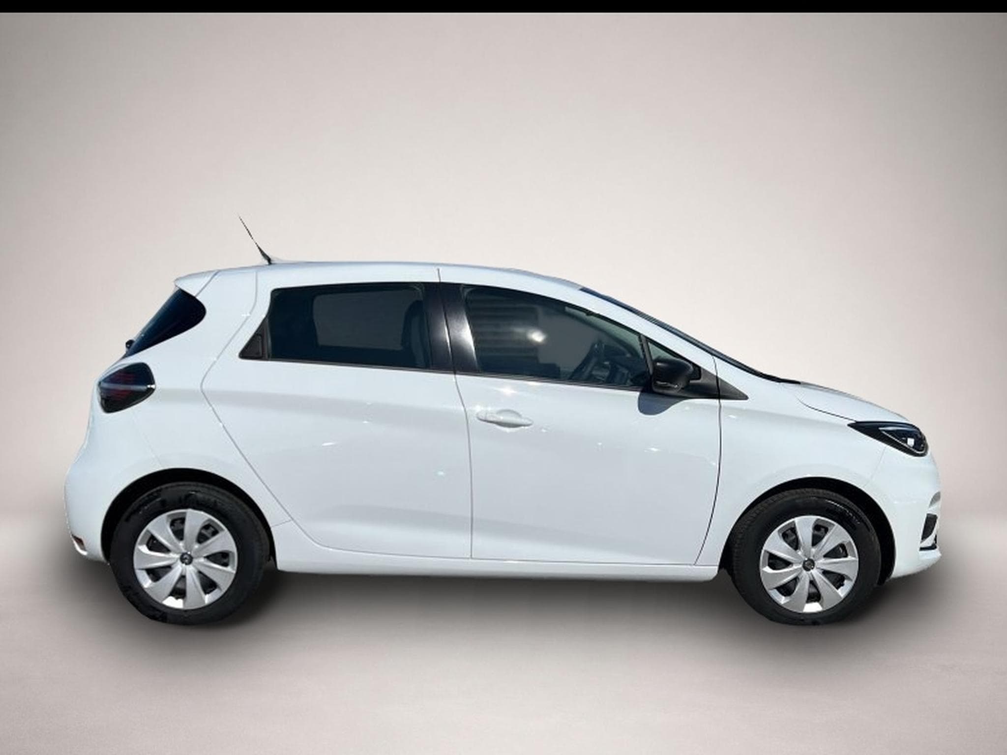 Renault Zoé (2024) - Foto 2