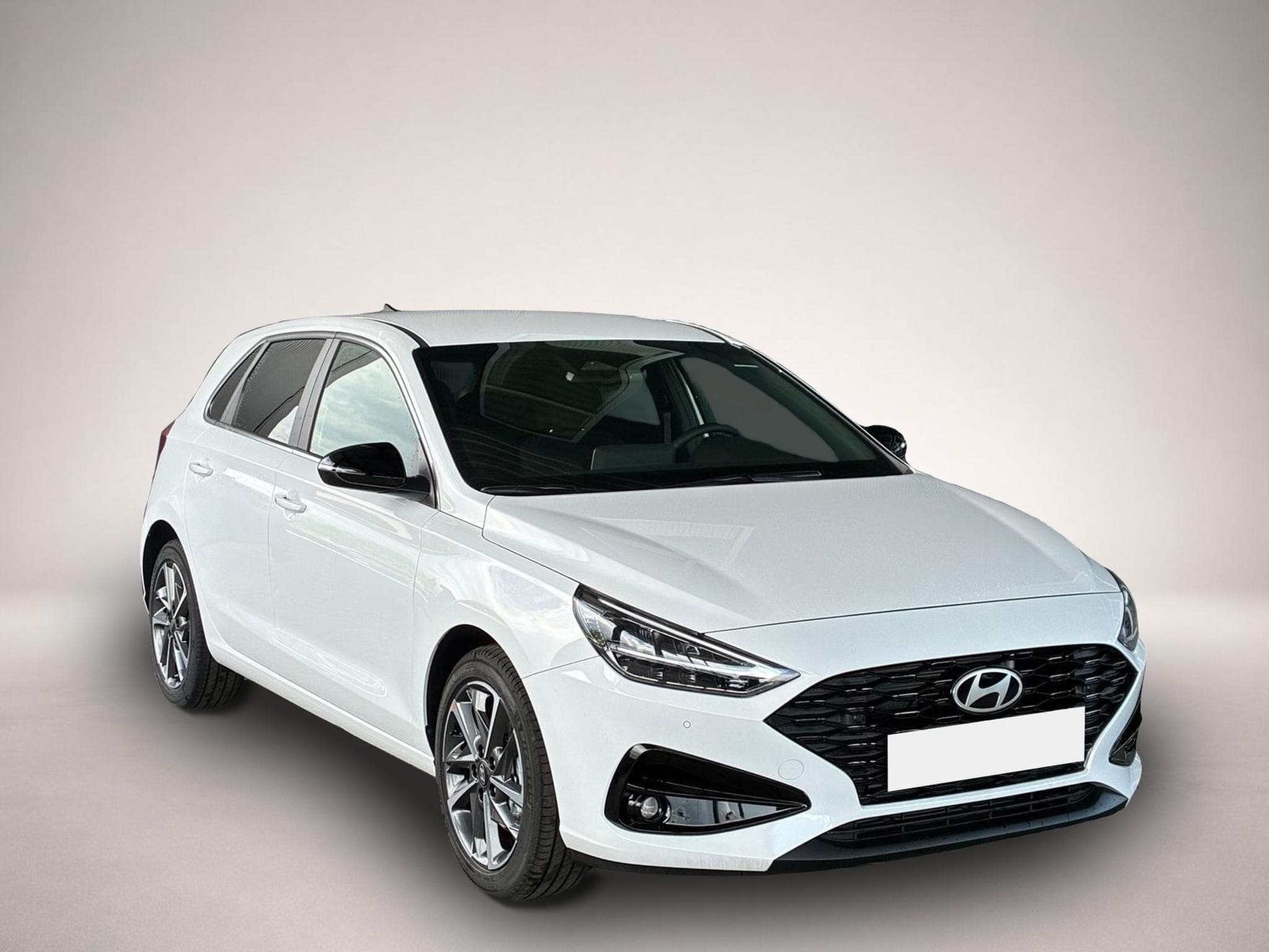 Hyundai i30 (2025) - Foto 4