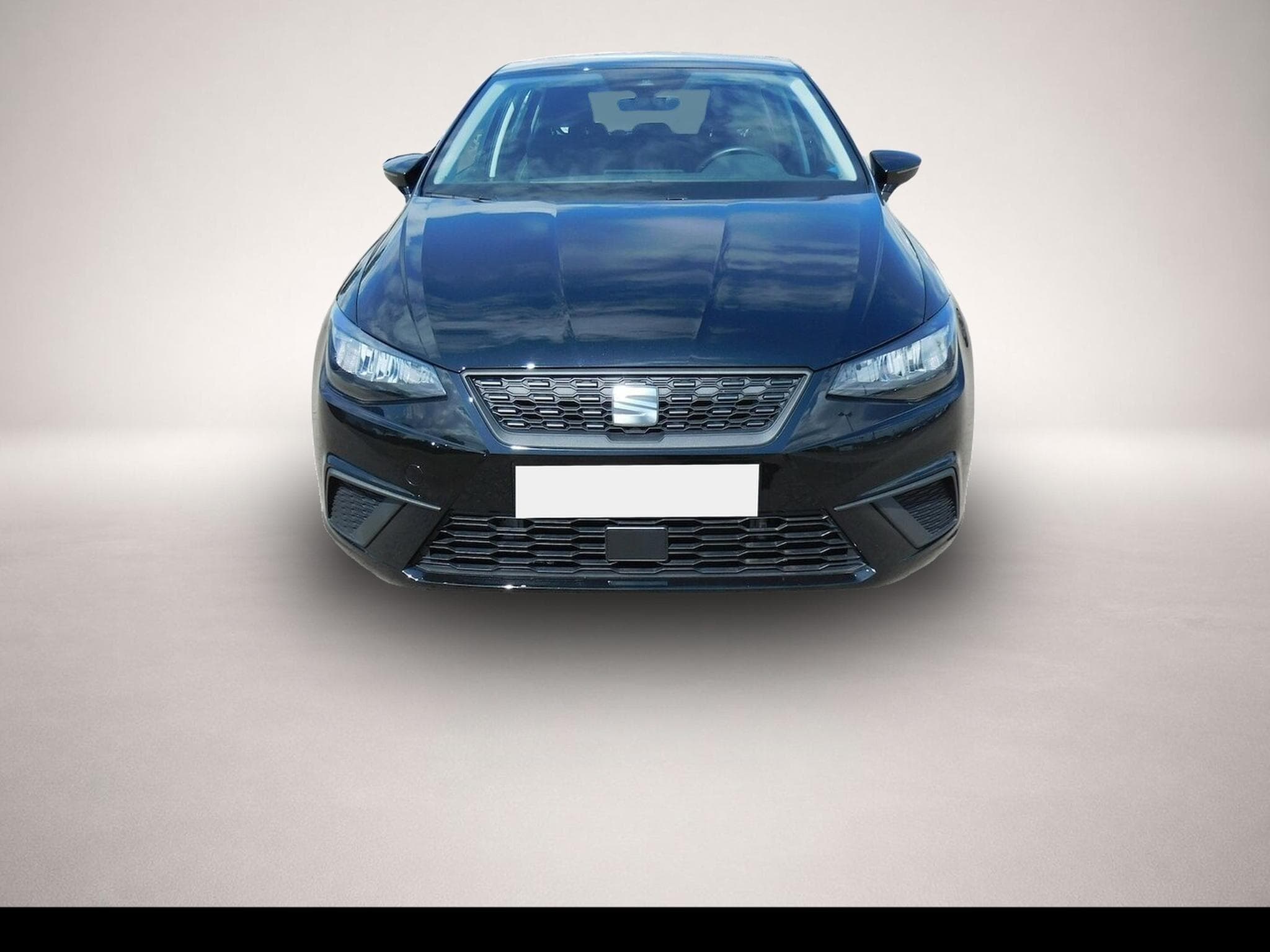 Seat Ibiza (2024) - Foto 3