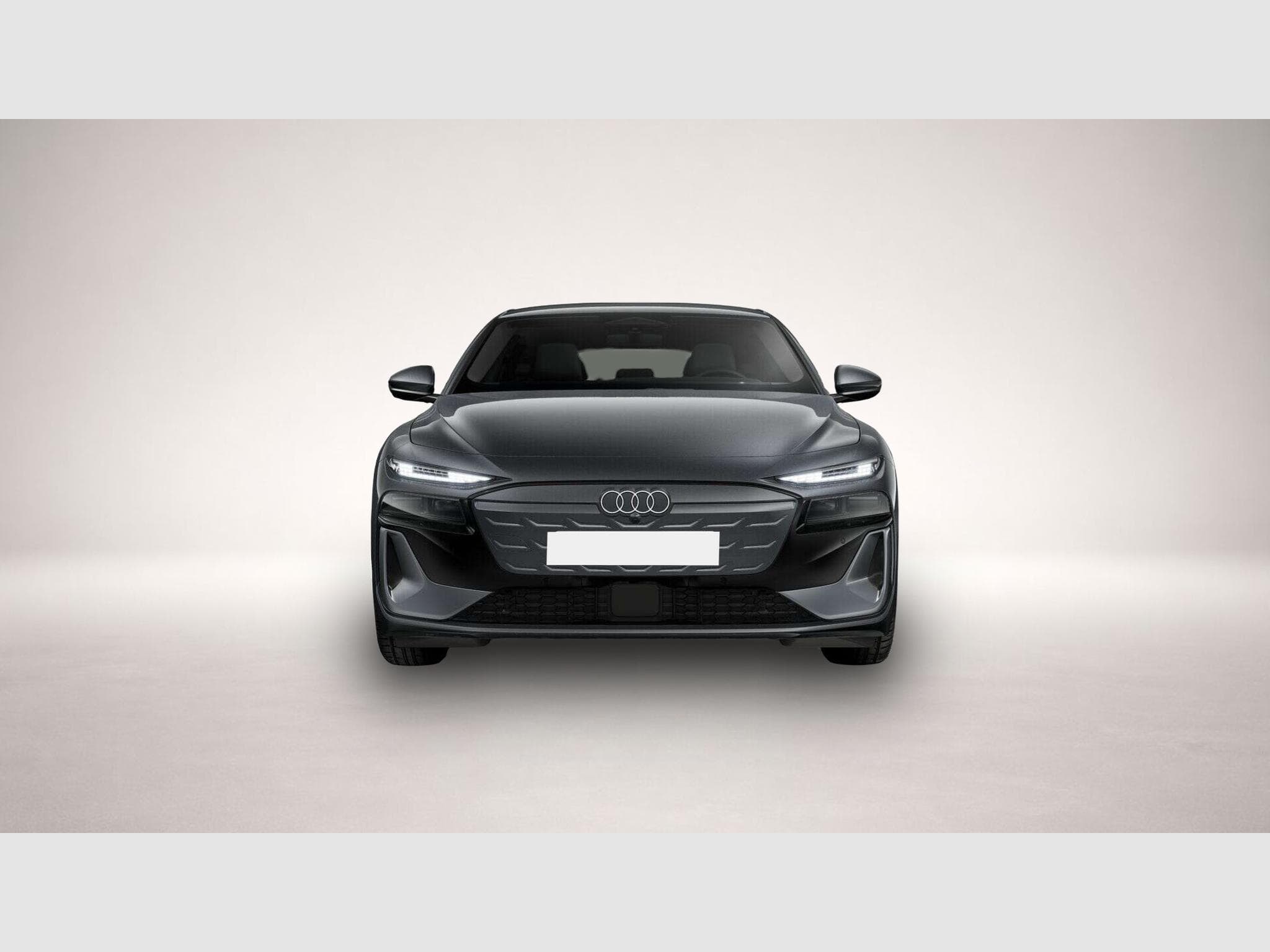 Audi e-tron (2025) - Foto 5