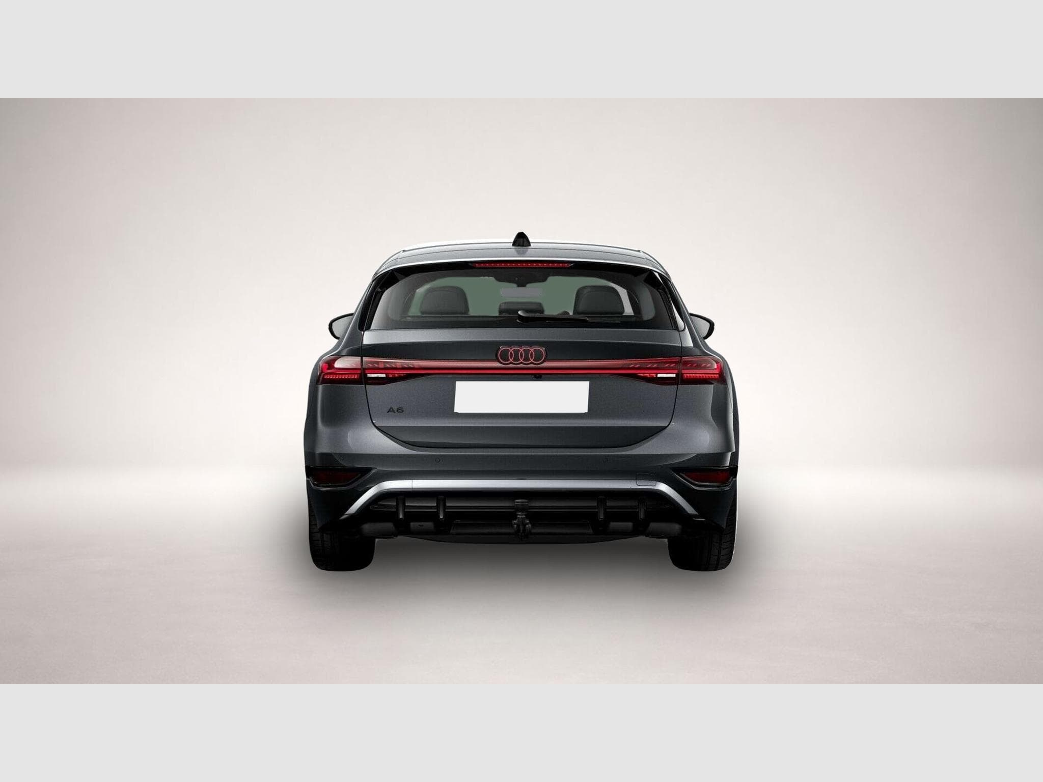 Audi e-tron (2025) - Foto 6