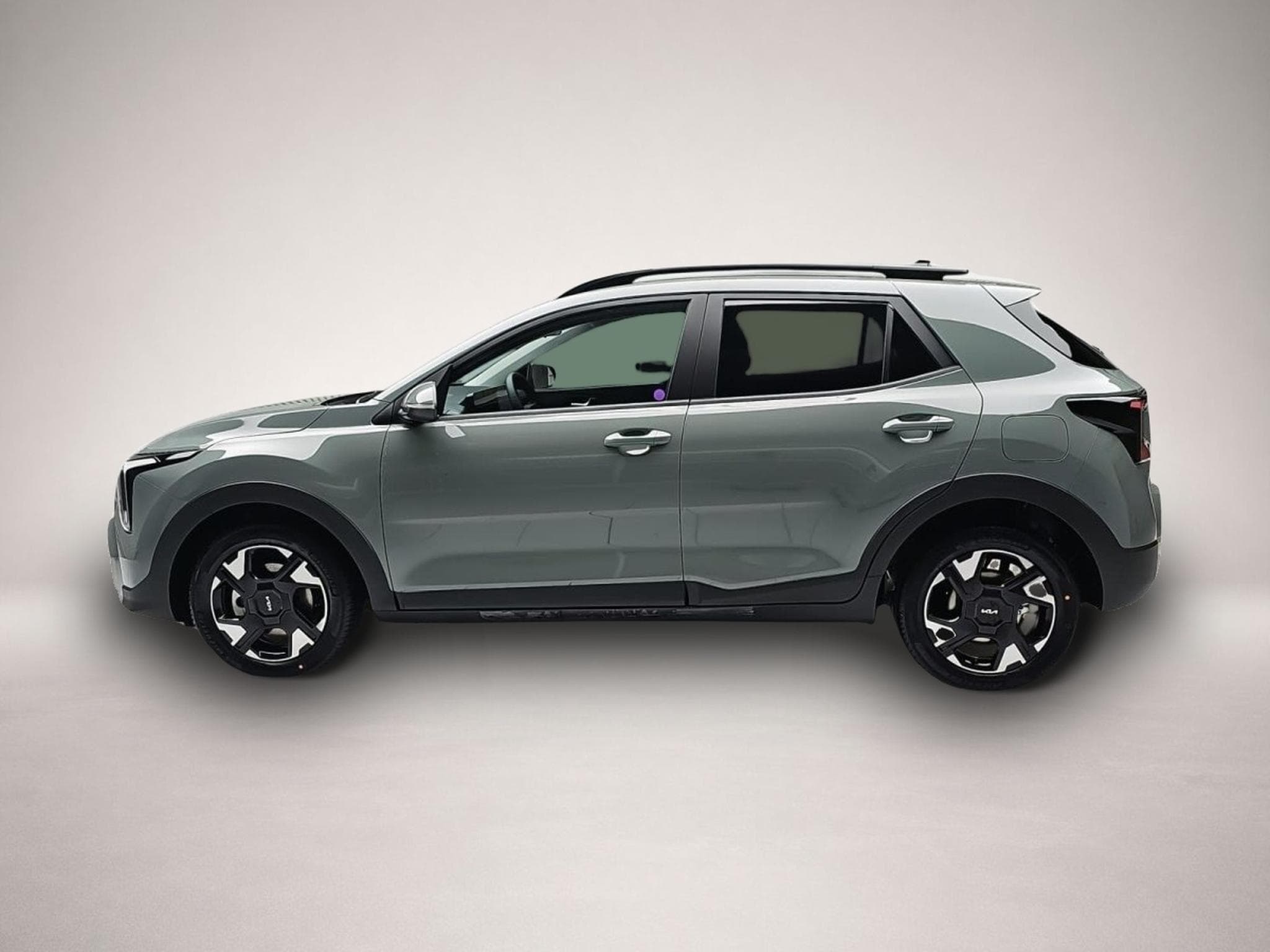 Kia Stonic (2026) - Foto 4