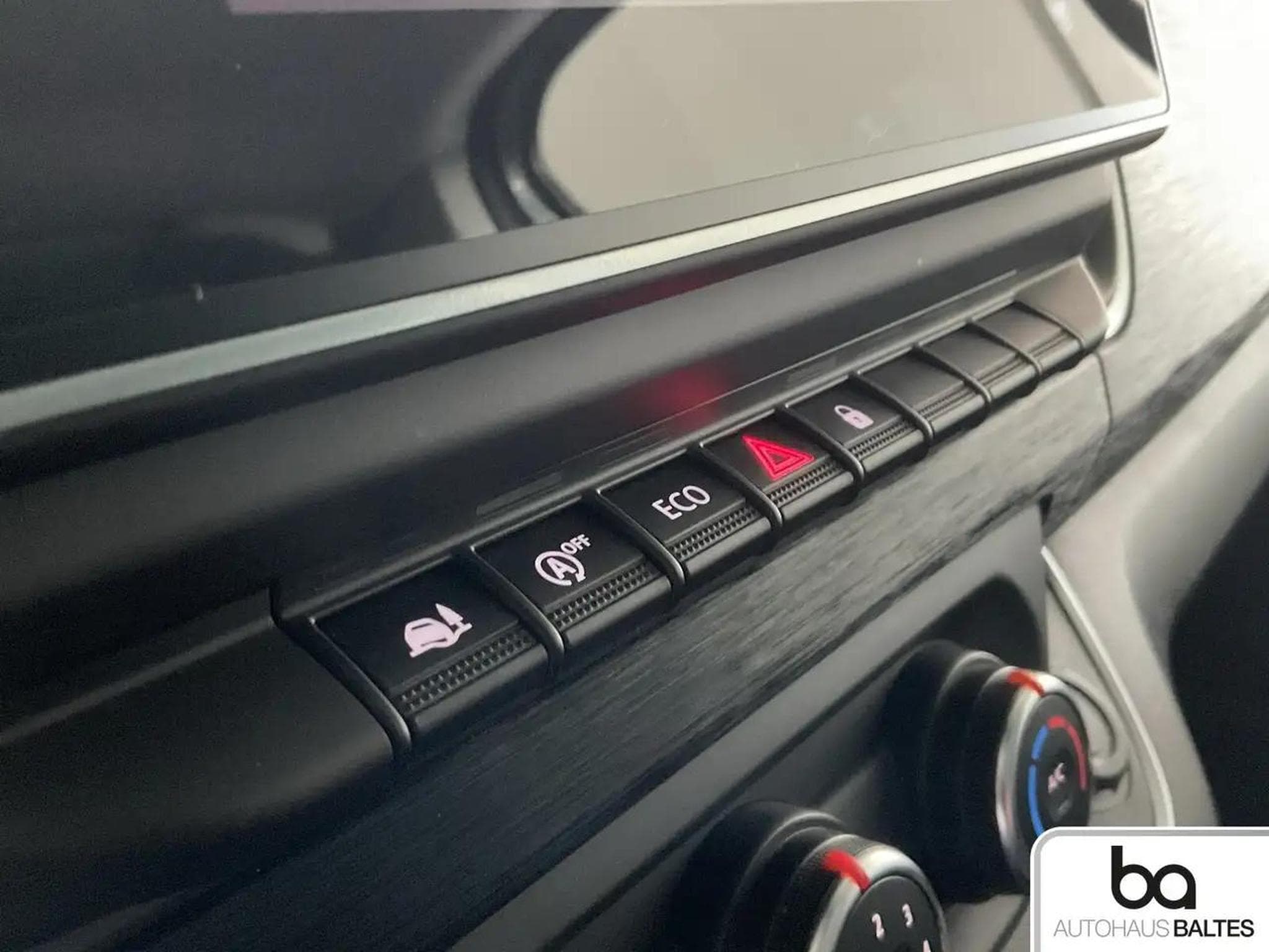 Nissan Primastar (2025) - Foto 10