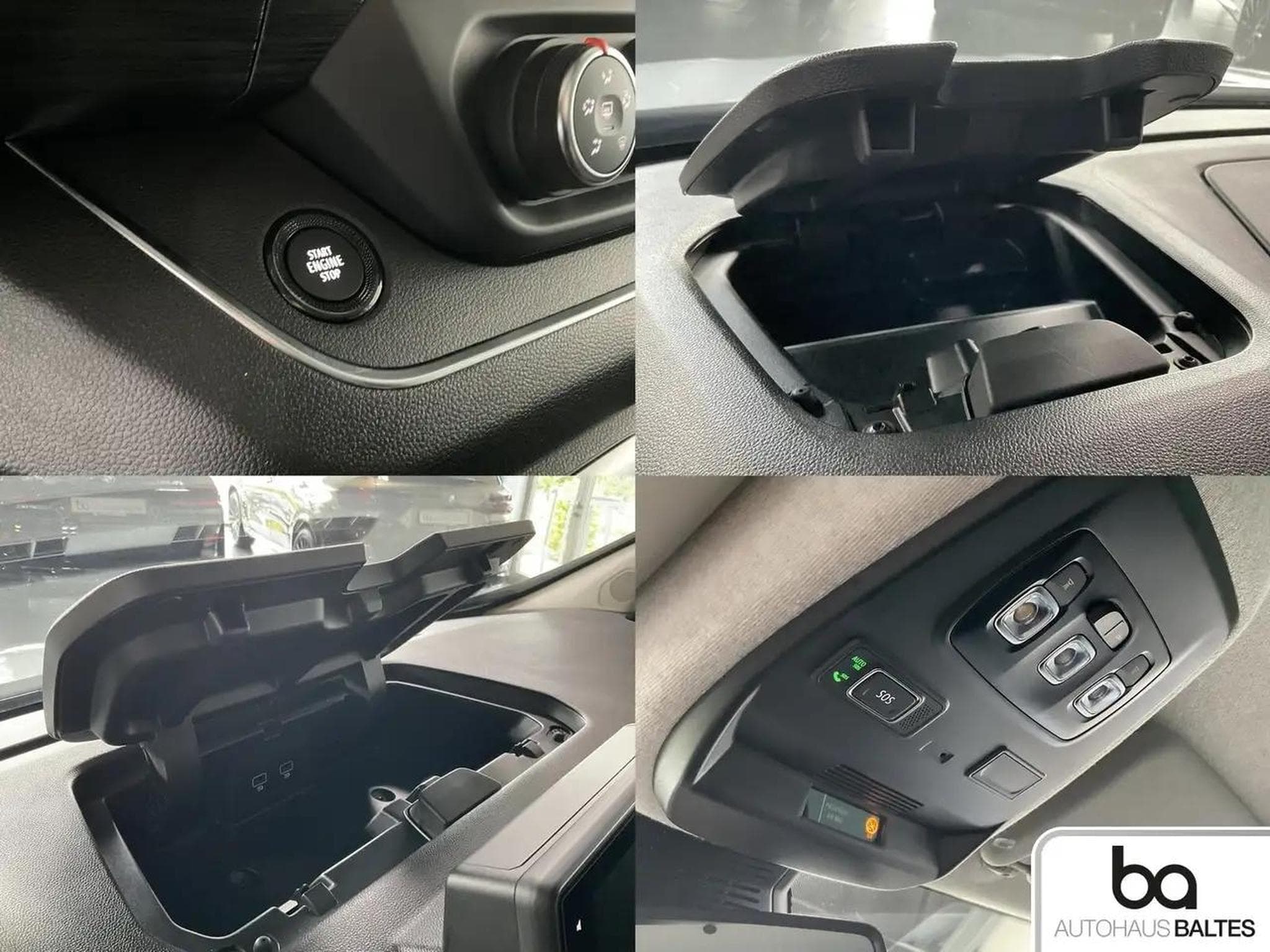 Nissan Primastar (2025) - Foto 16