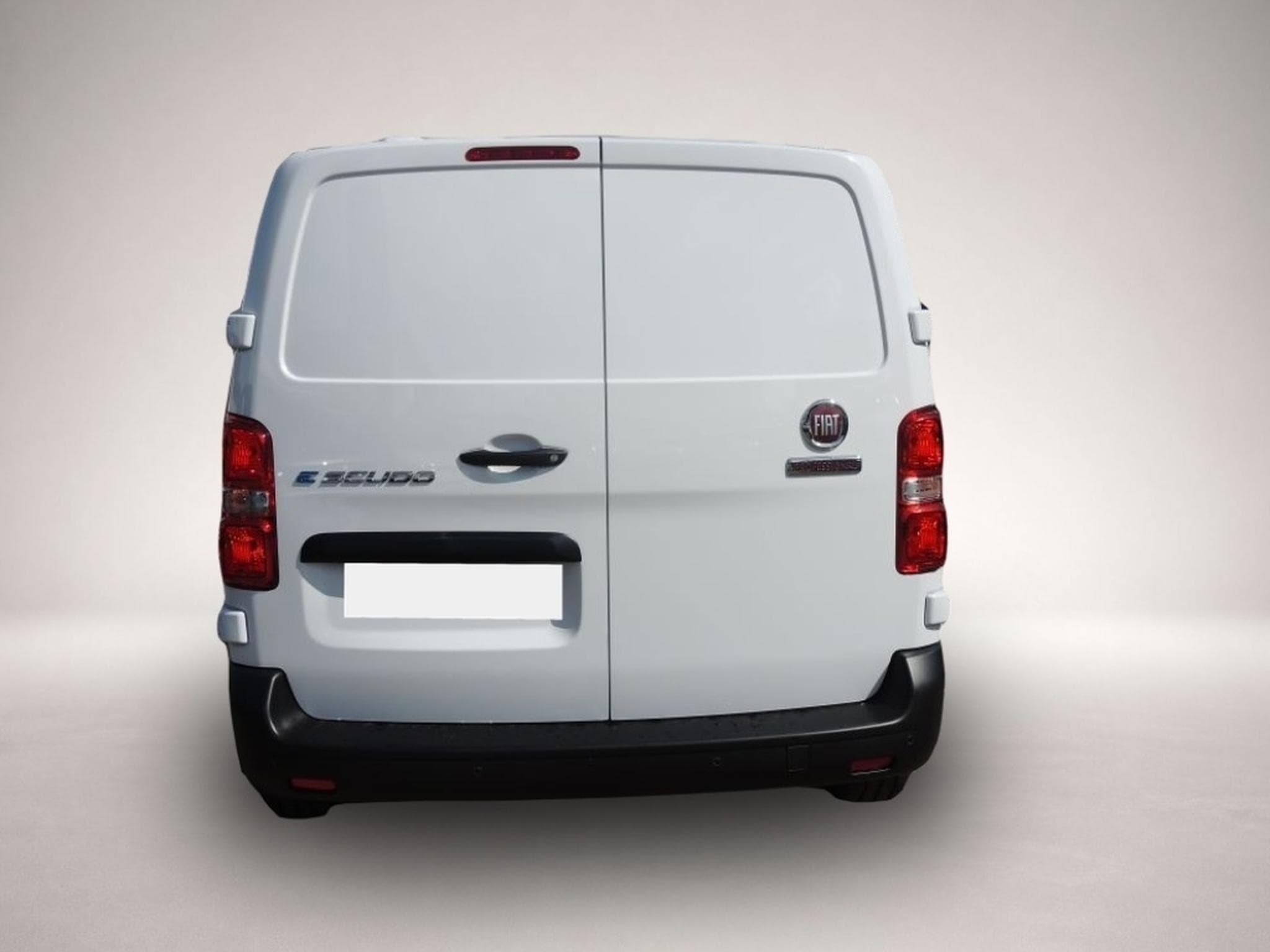 Fiat Scudo (2023) - Foto 1