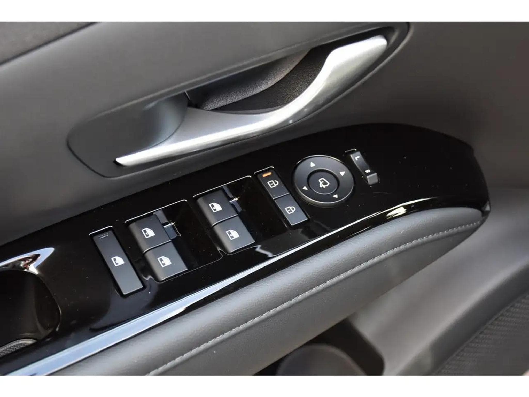 Hyundai Tucson (2026) - Foto 21