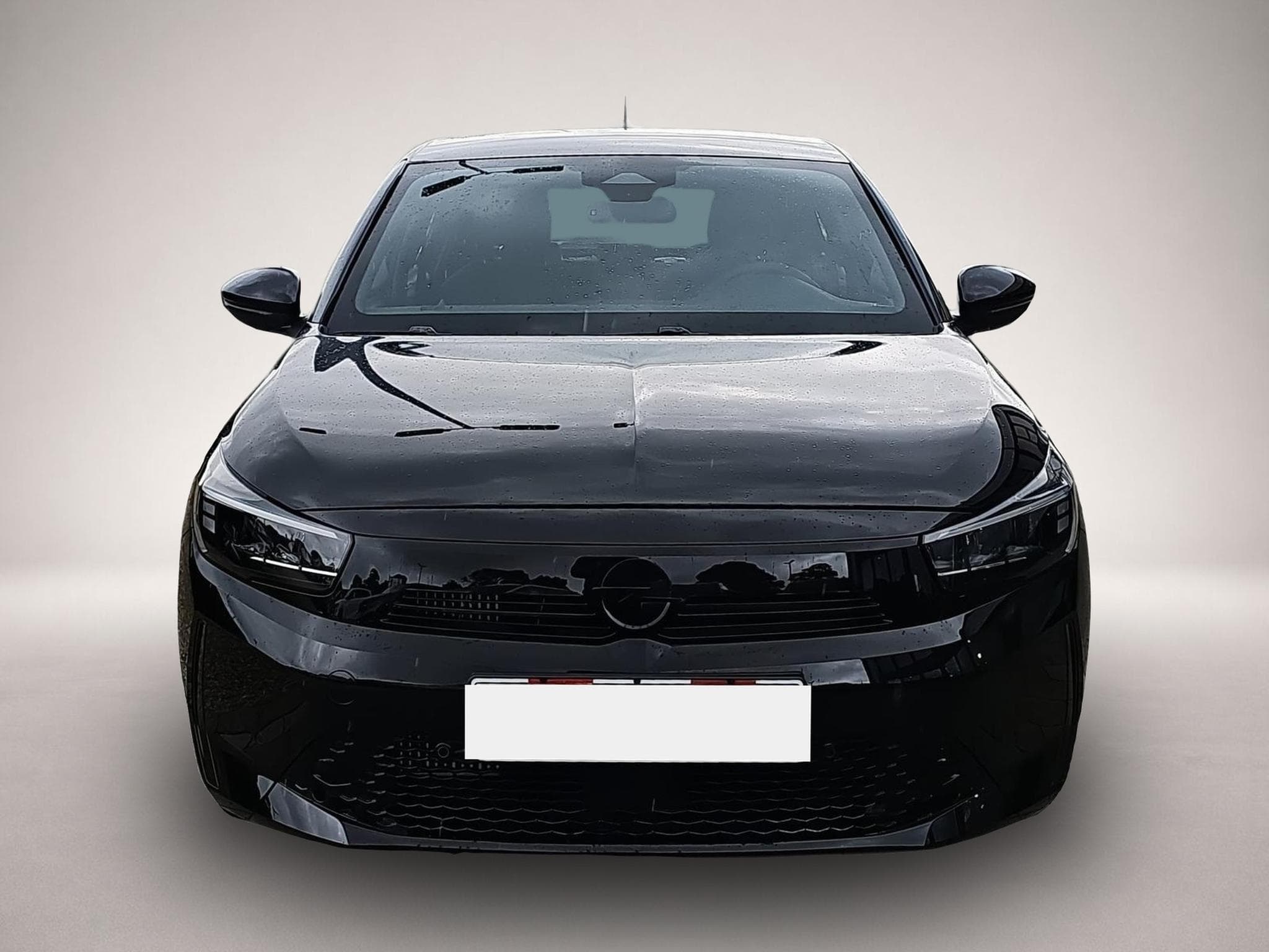 Opel Corsa (2026) - Foto 2