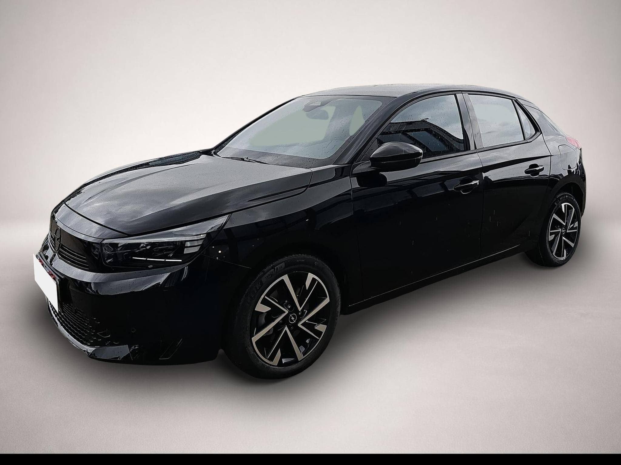Opel Corsa (2026) - Foto 3