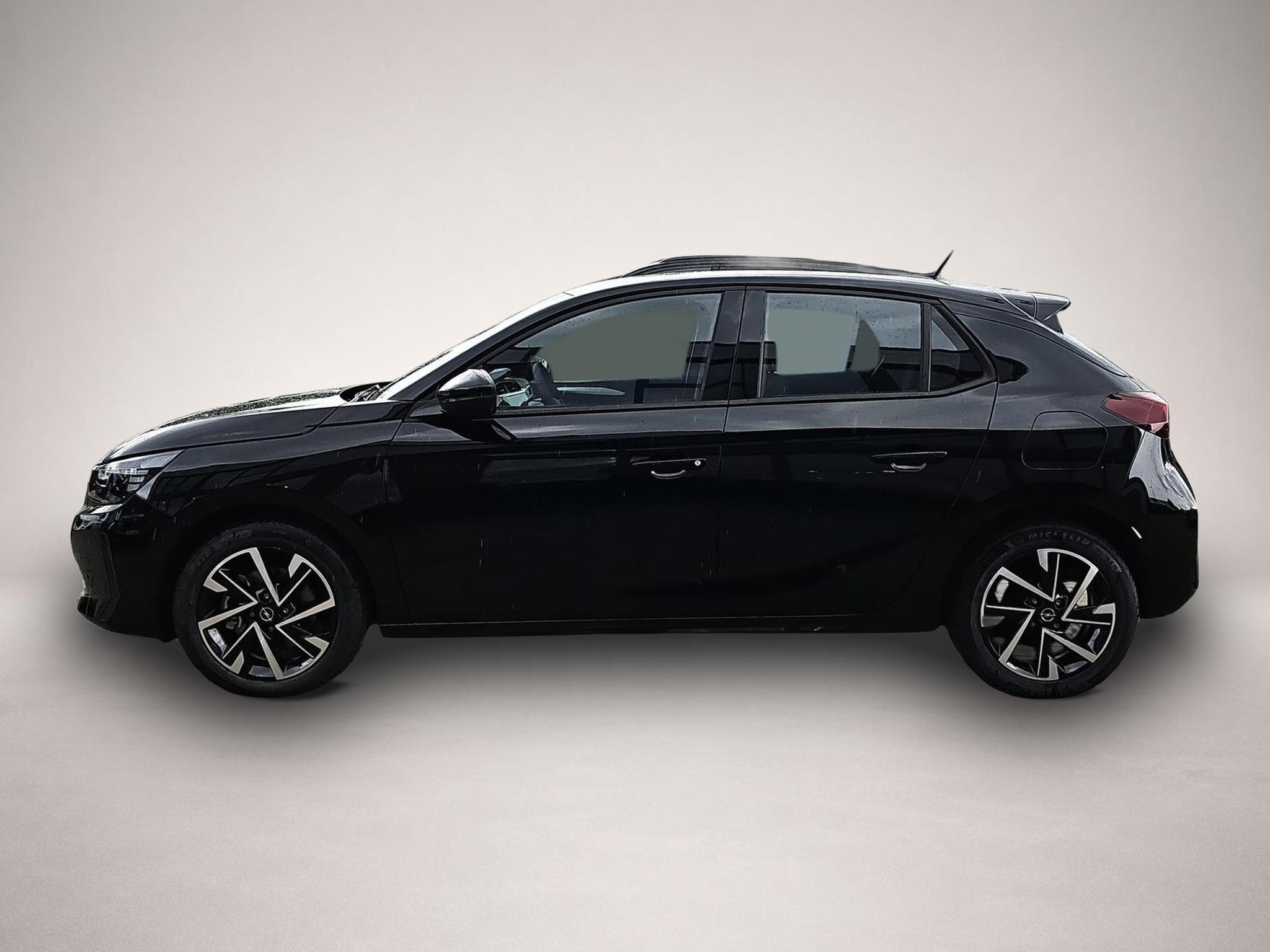 Opel Corsa (2026) - Foto 4