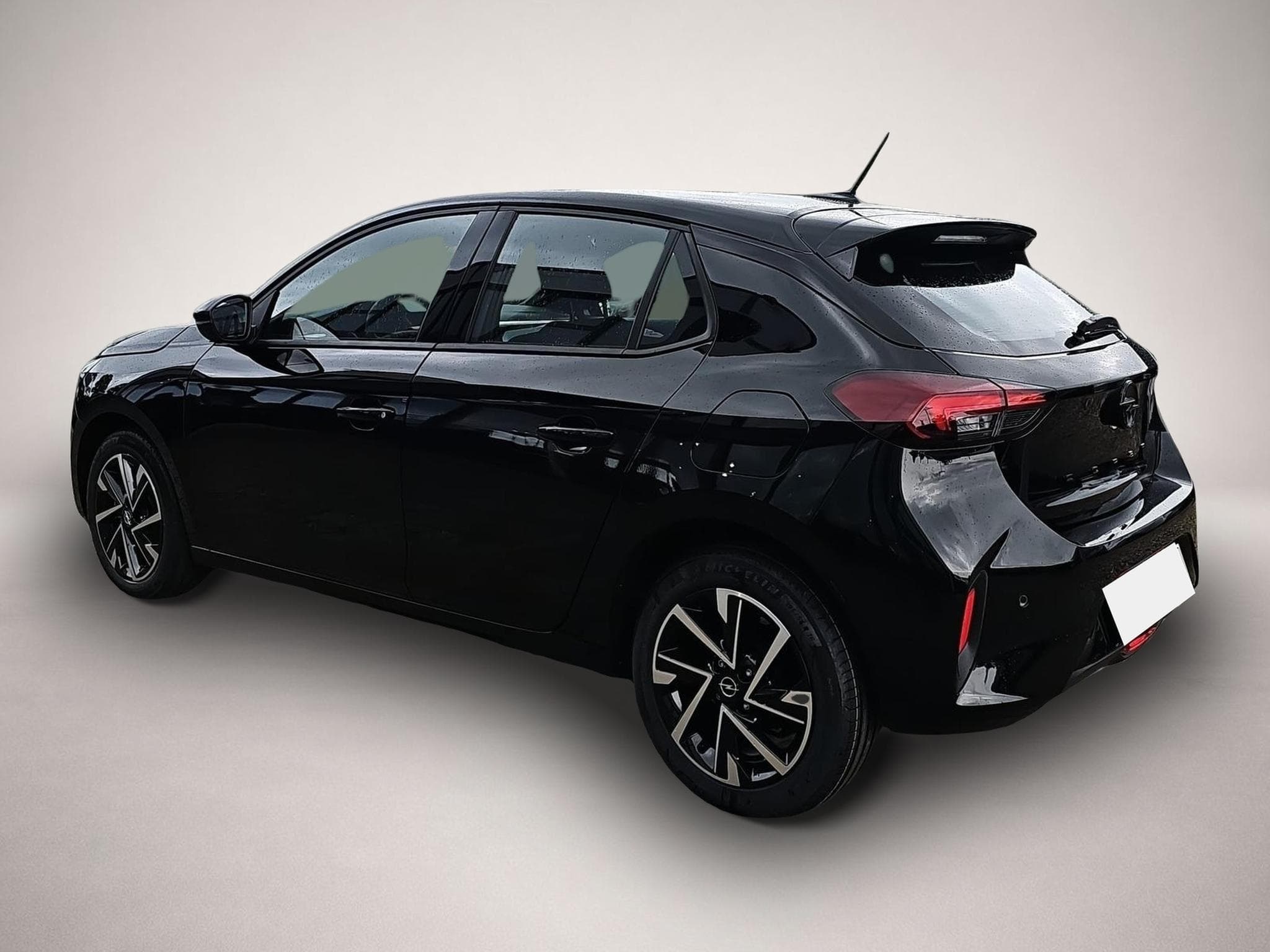 Opel Corsa (2026) - Foto 5