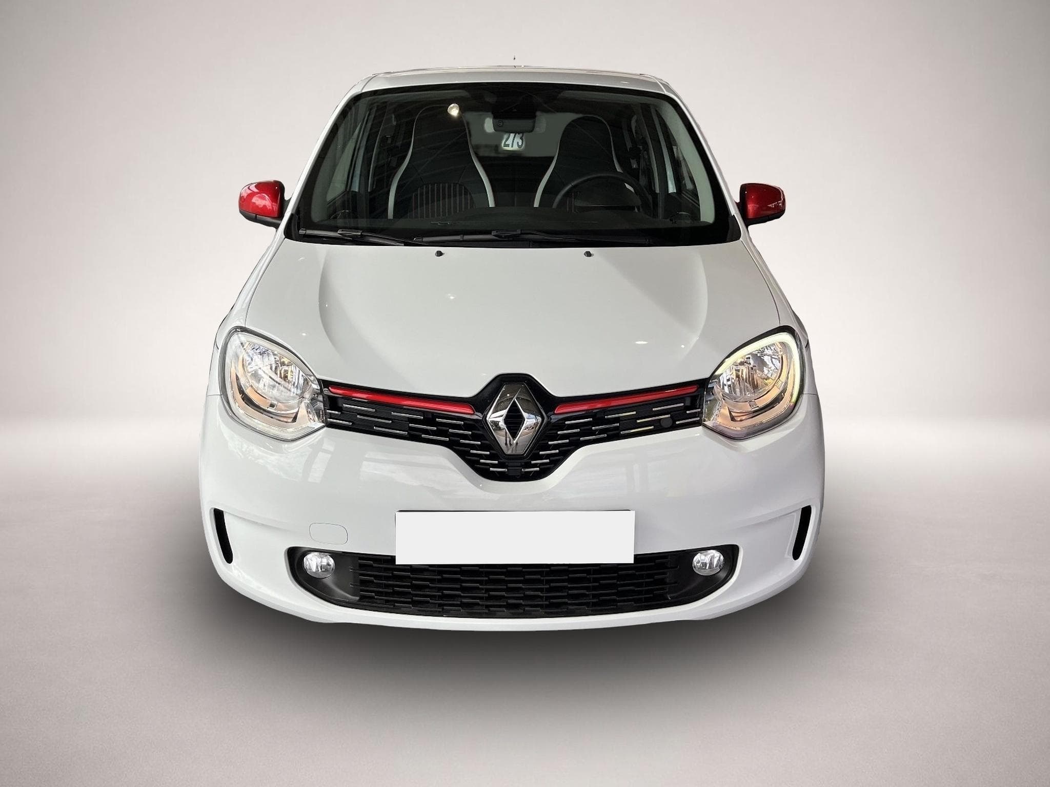 Renault Twingo (2023) - Foto 2