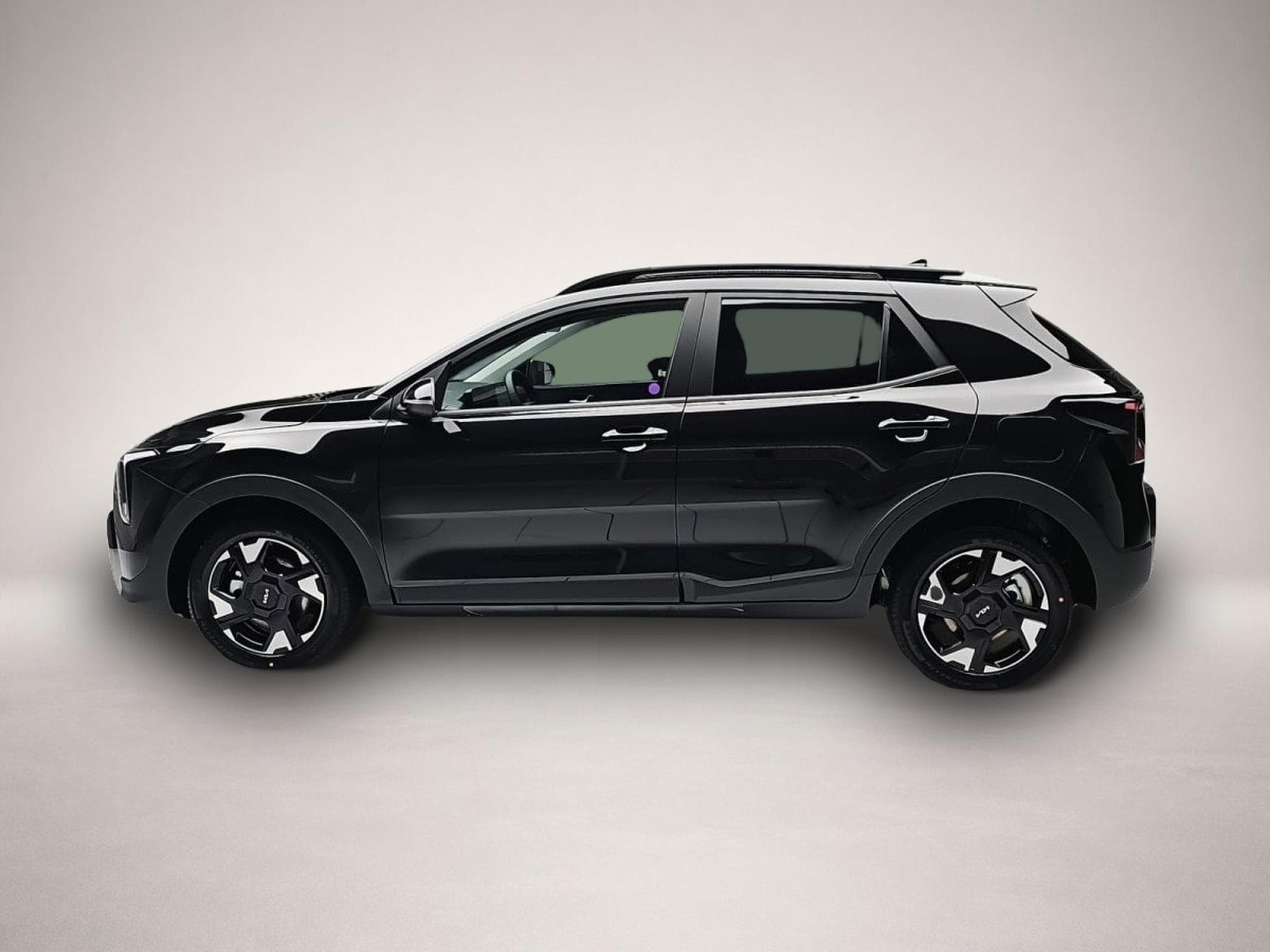 Kia Stonic (2026) - Photo 4