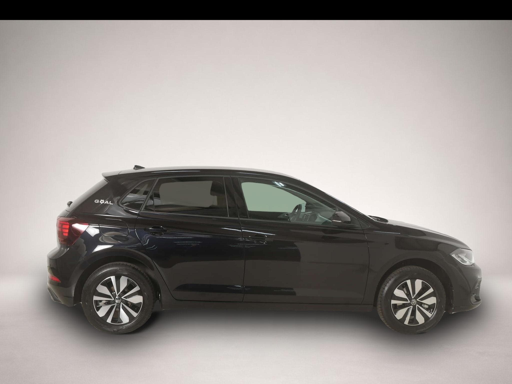 VW Polo (2025) - Foto 6