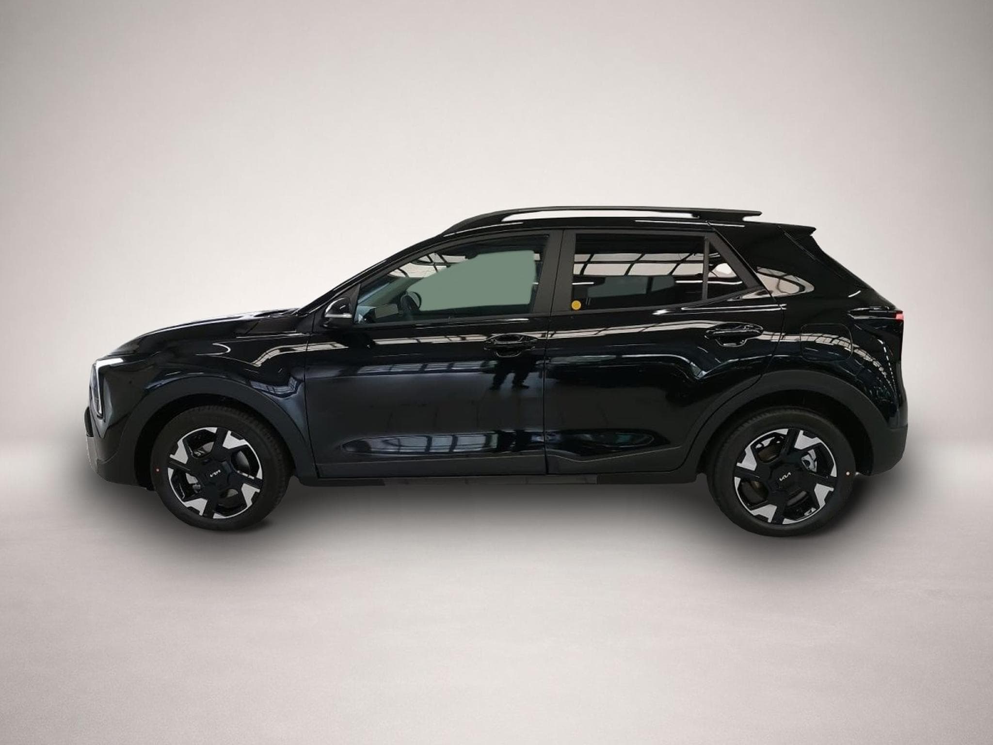 Kia Stonic (2026) - Foto 4