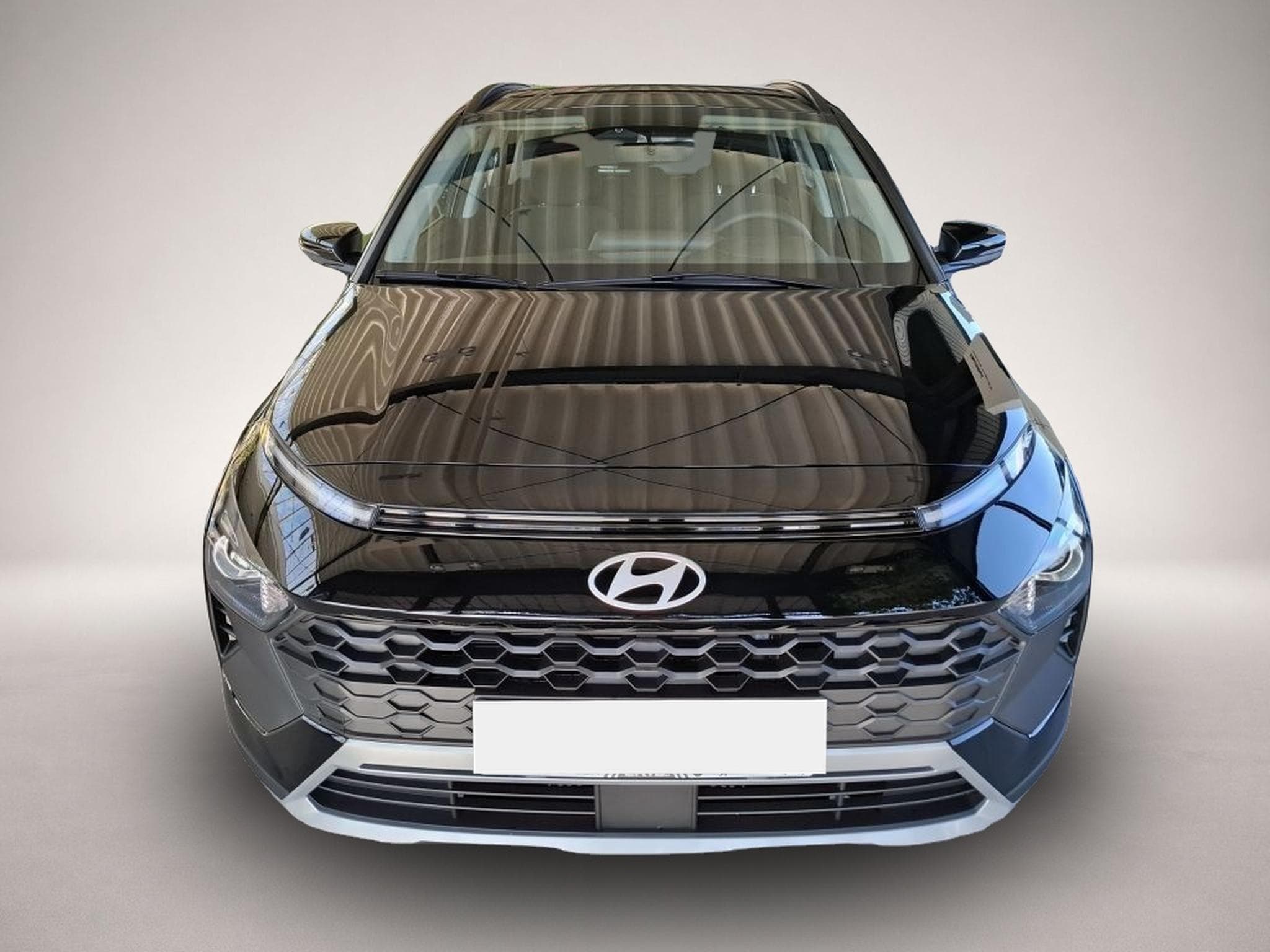 Hyundai Bayon (2025) - Foto 3
