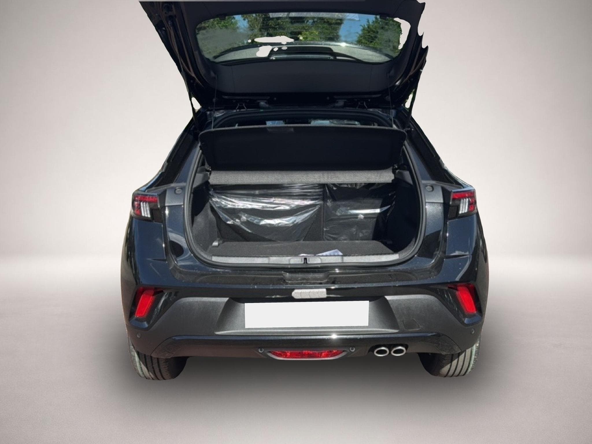 Opel Mokka (2026) - Foto 6