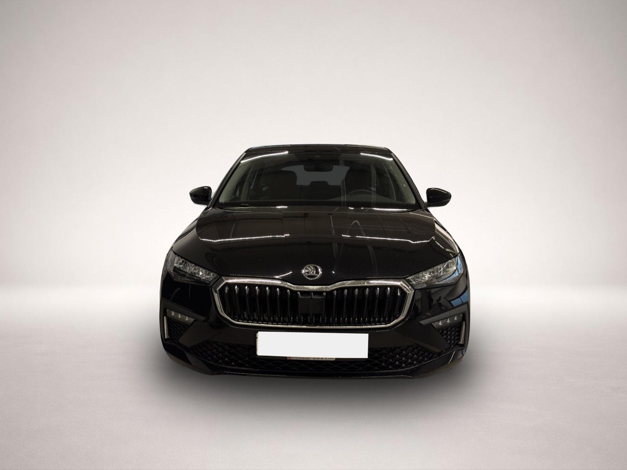 Skoda Scala (2025) - Foto 2