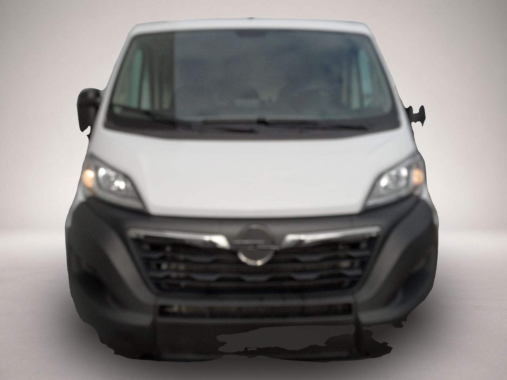 Opel Movano (2024) - Foto 4