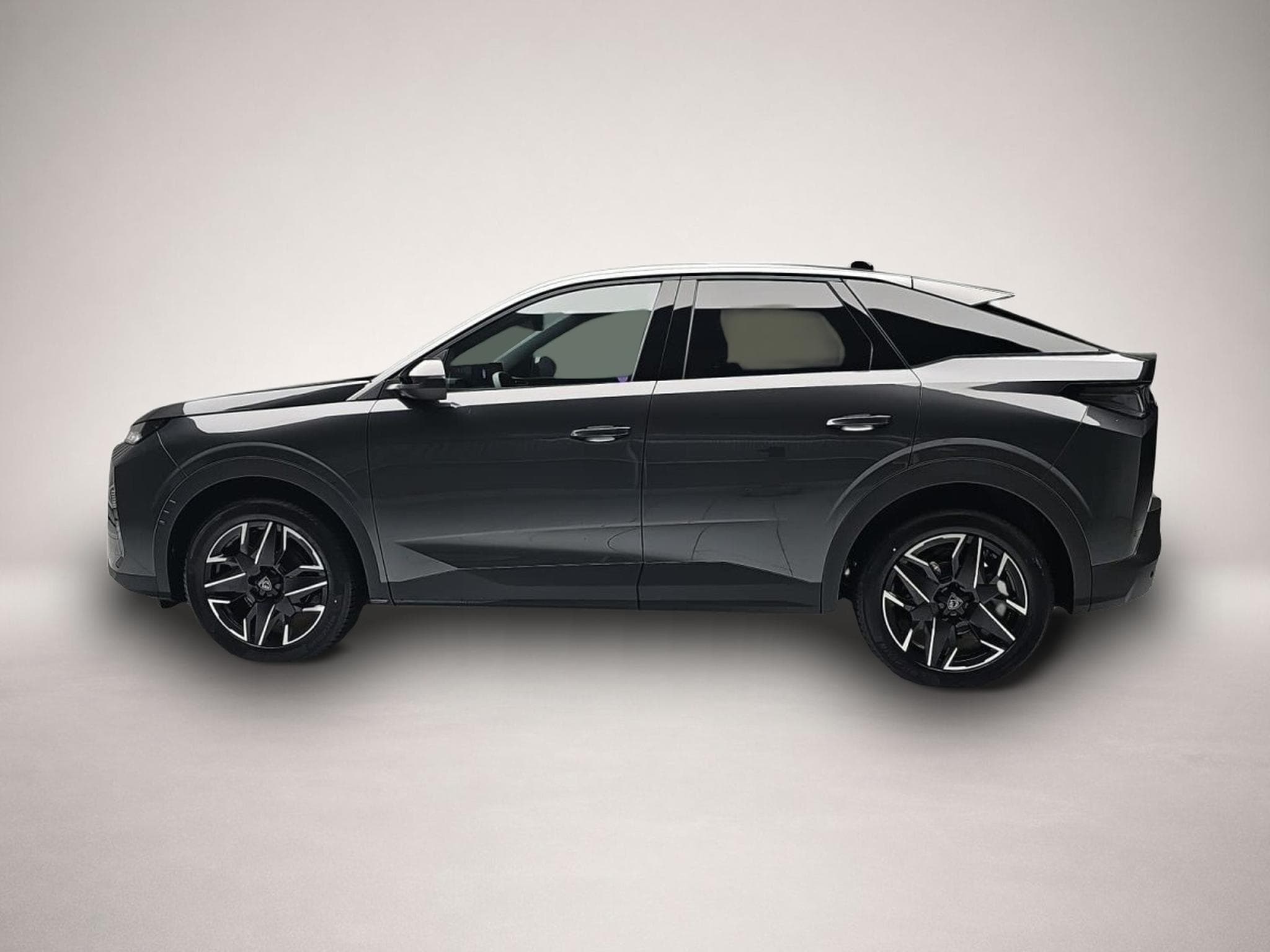 Peugeot 3008 (2025) - Foto 4
