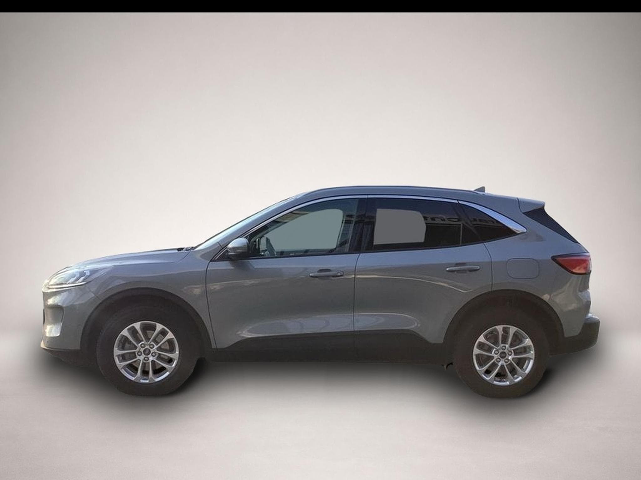 Ford Kuga (2023) - Foto 2