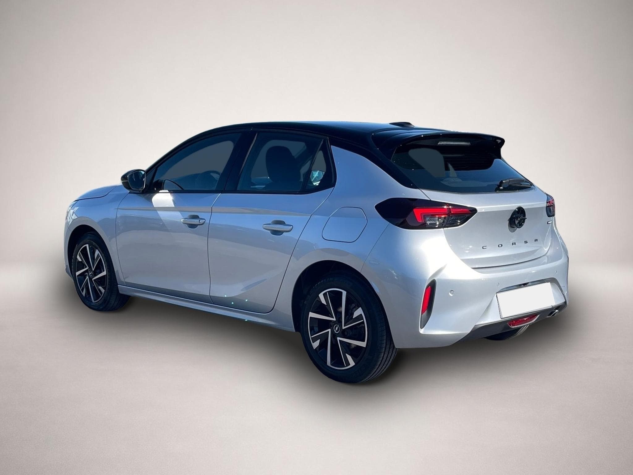 Opel Corsa (2026) - Foto 4
