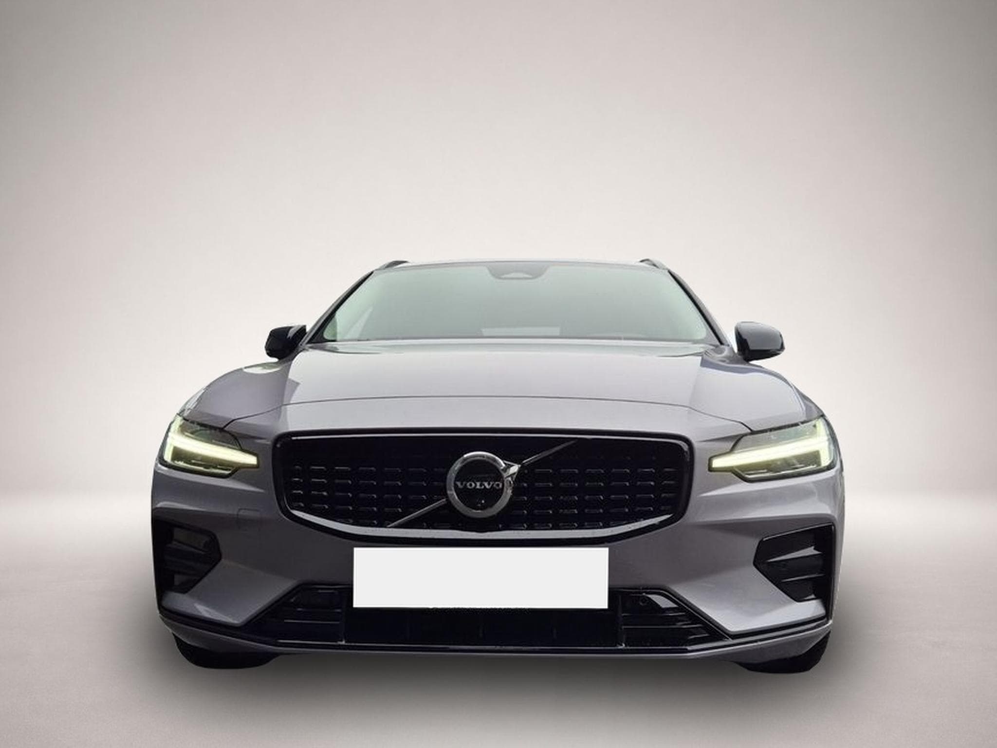 Volvo V60 (2025) - Foto 3