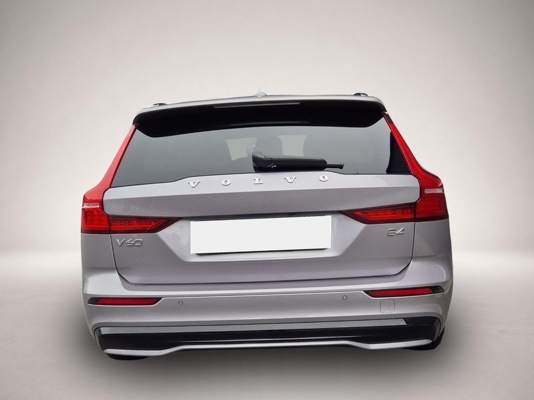 Volvo V60 (2025) - Foto 5