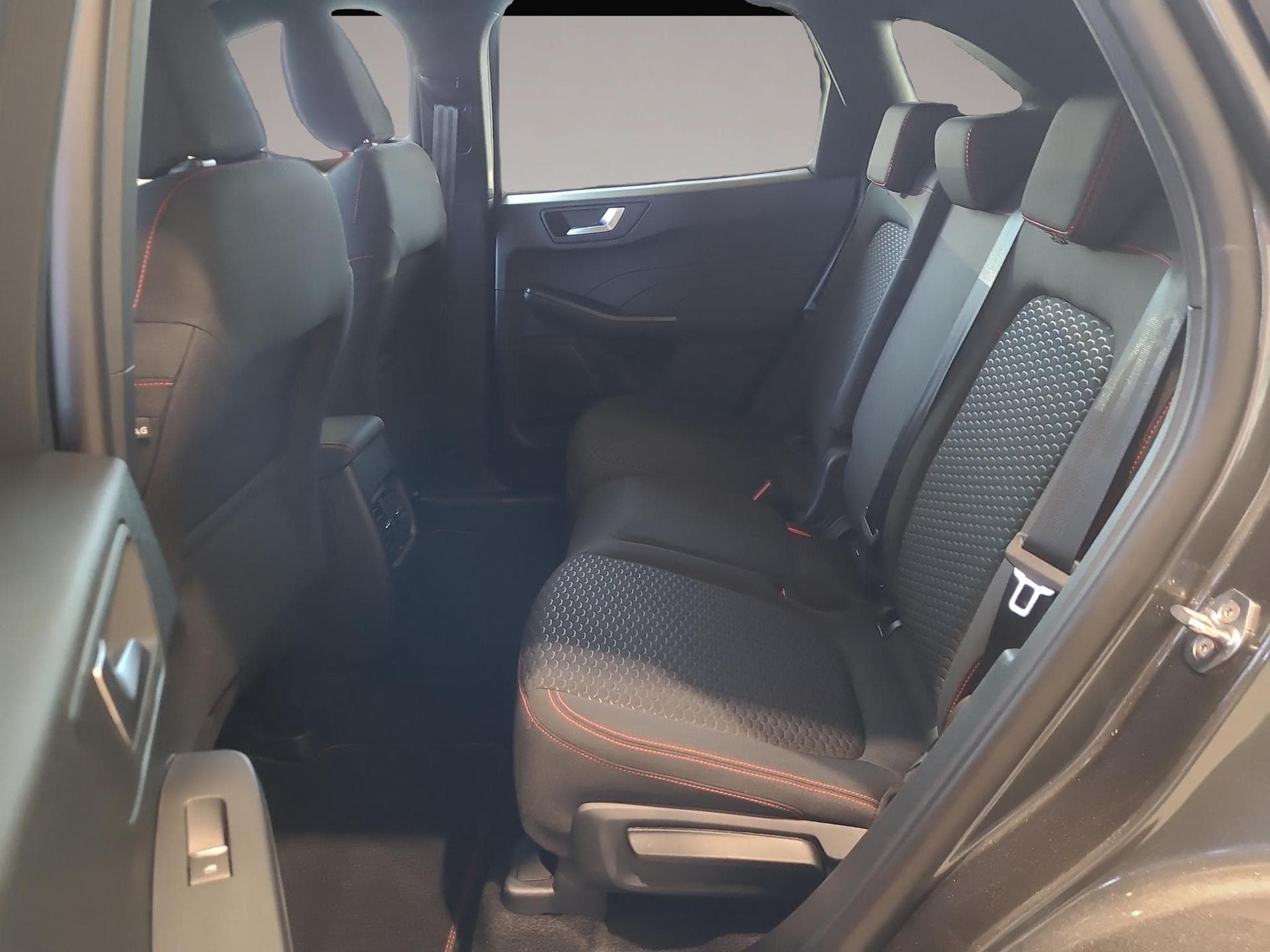 Ford Kuga (2026) - Foto 6