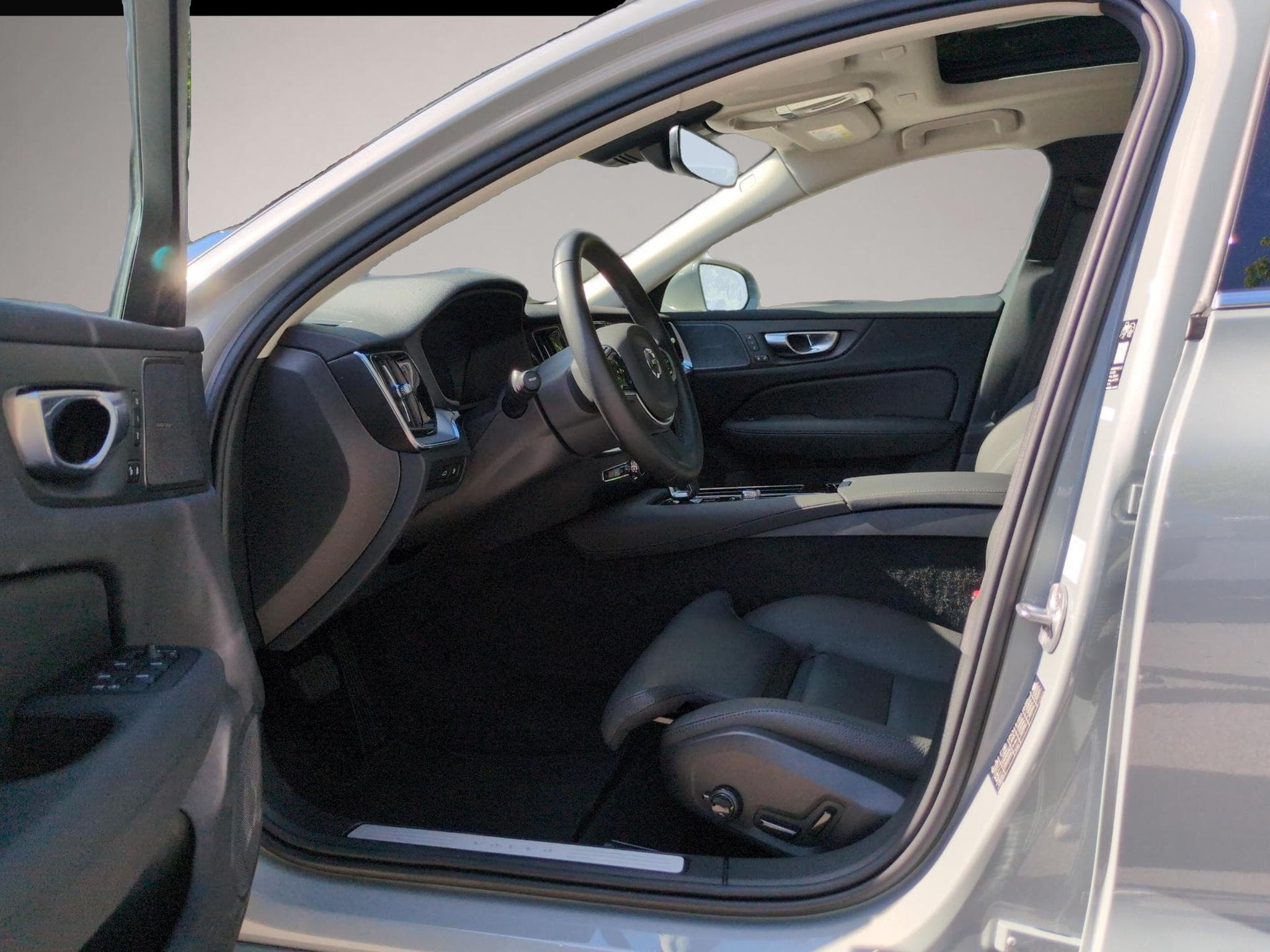 Volvo V60 (2026) - Foto 5