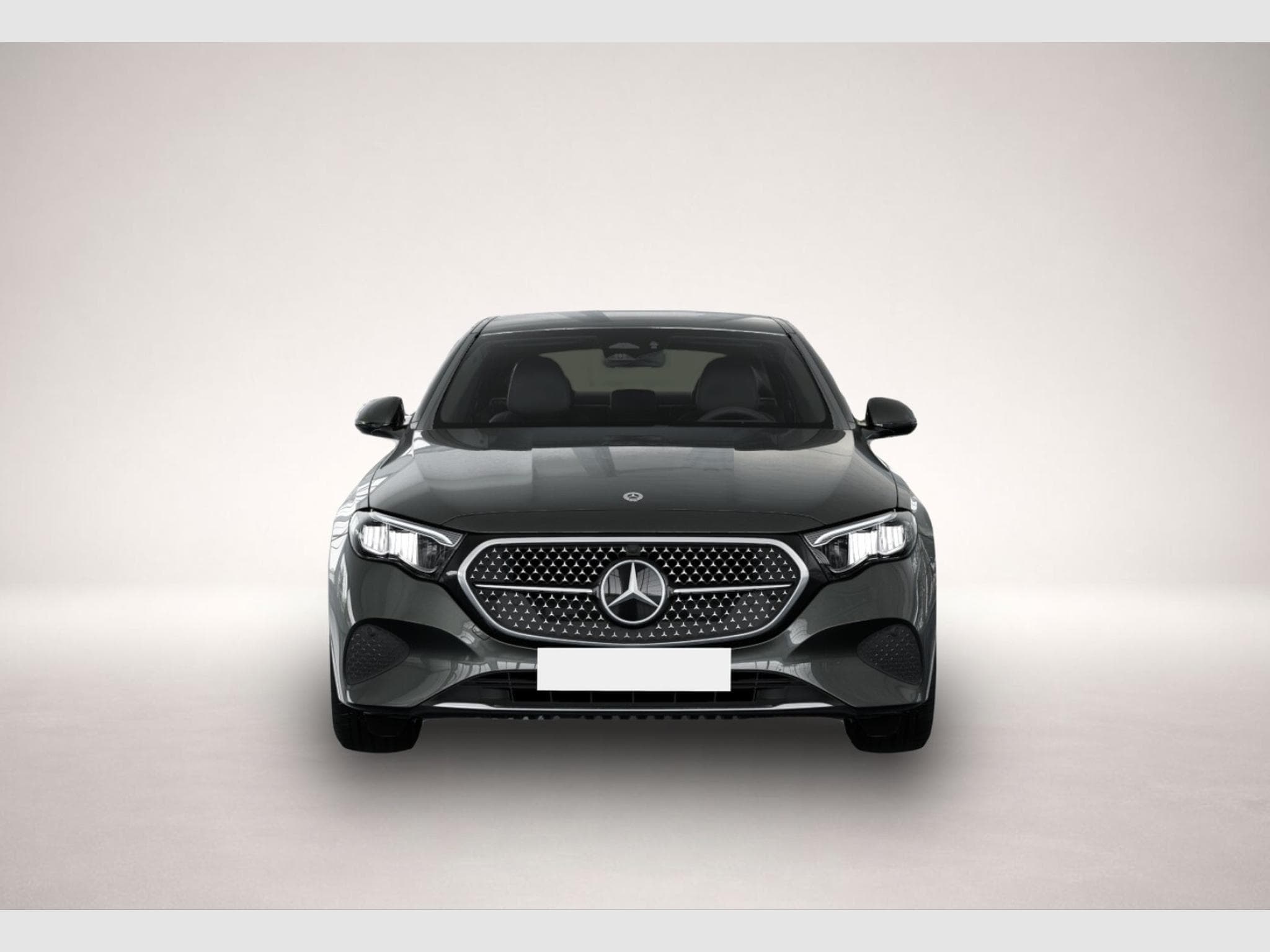 Mercedes 300 (2025) - Foto 8