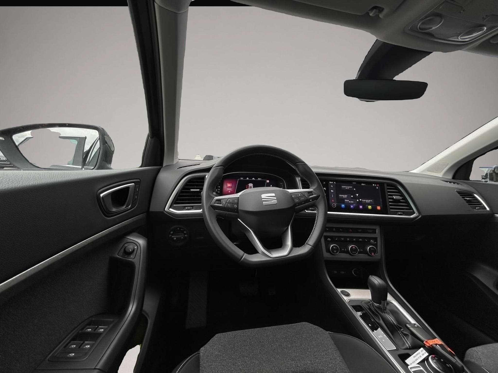 Seat Ateca (2025) - Foto 7