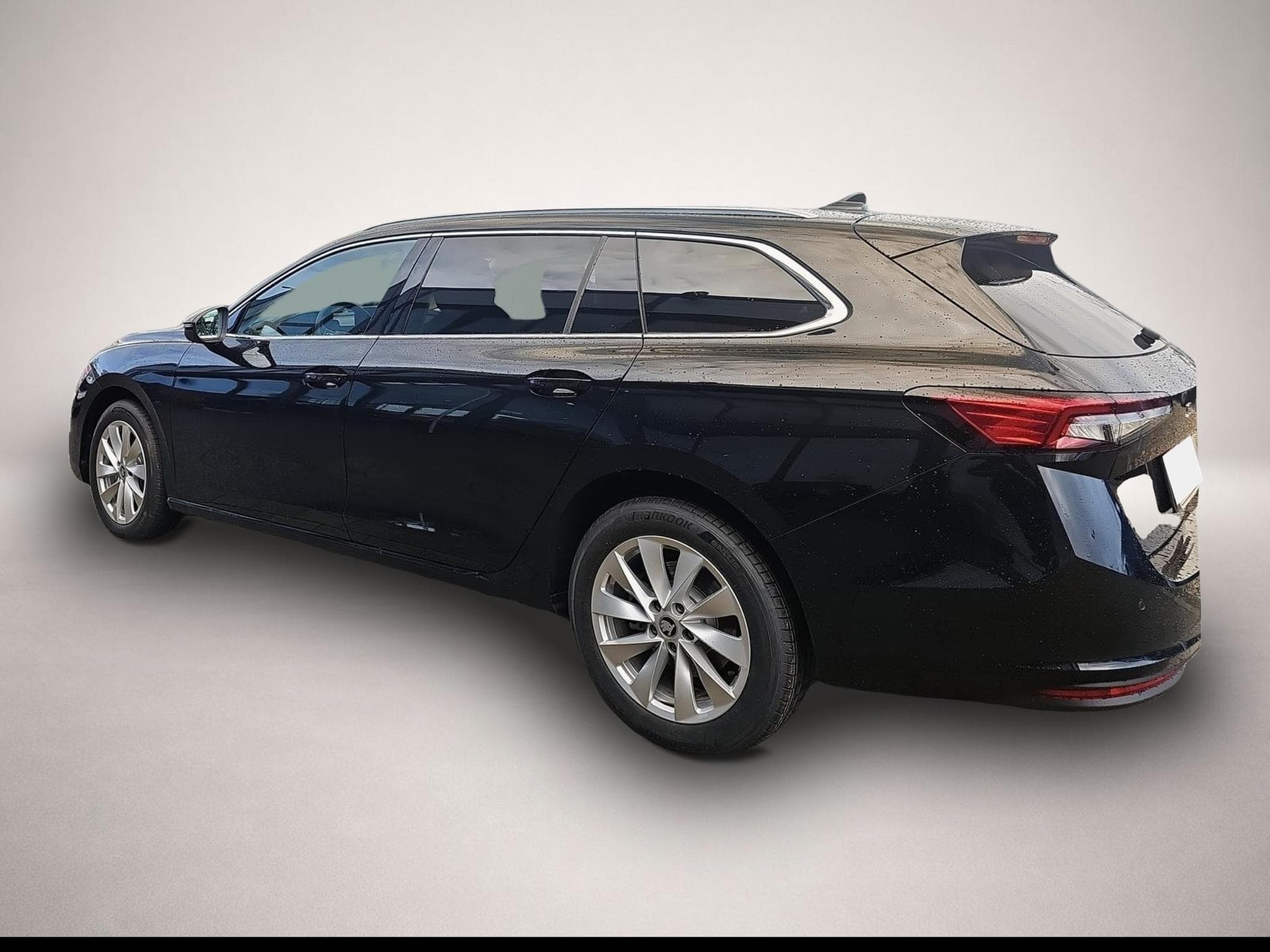 Skoda Superb (2026) - Foto 5