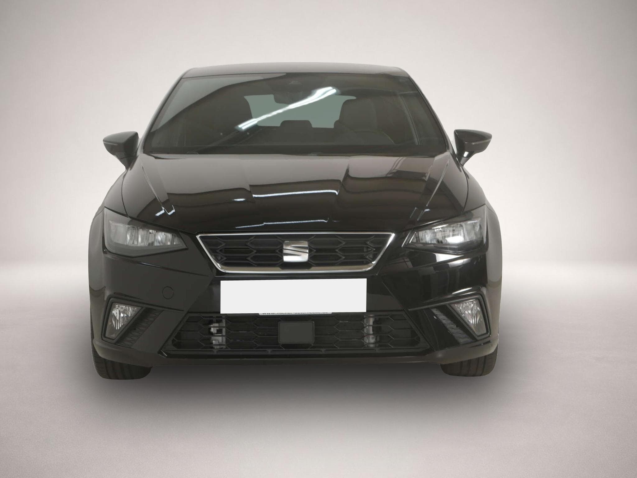 Seat Ibiza (2025) - Foto 2