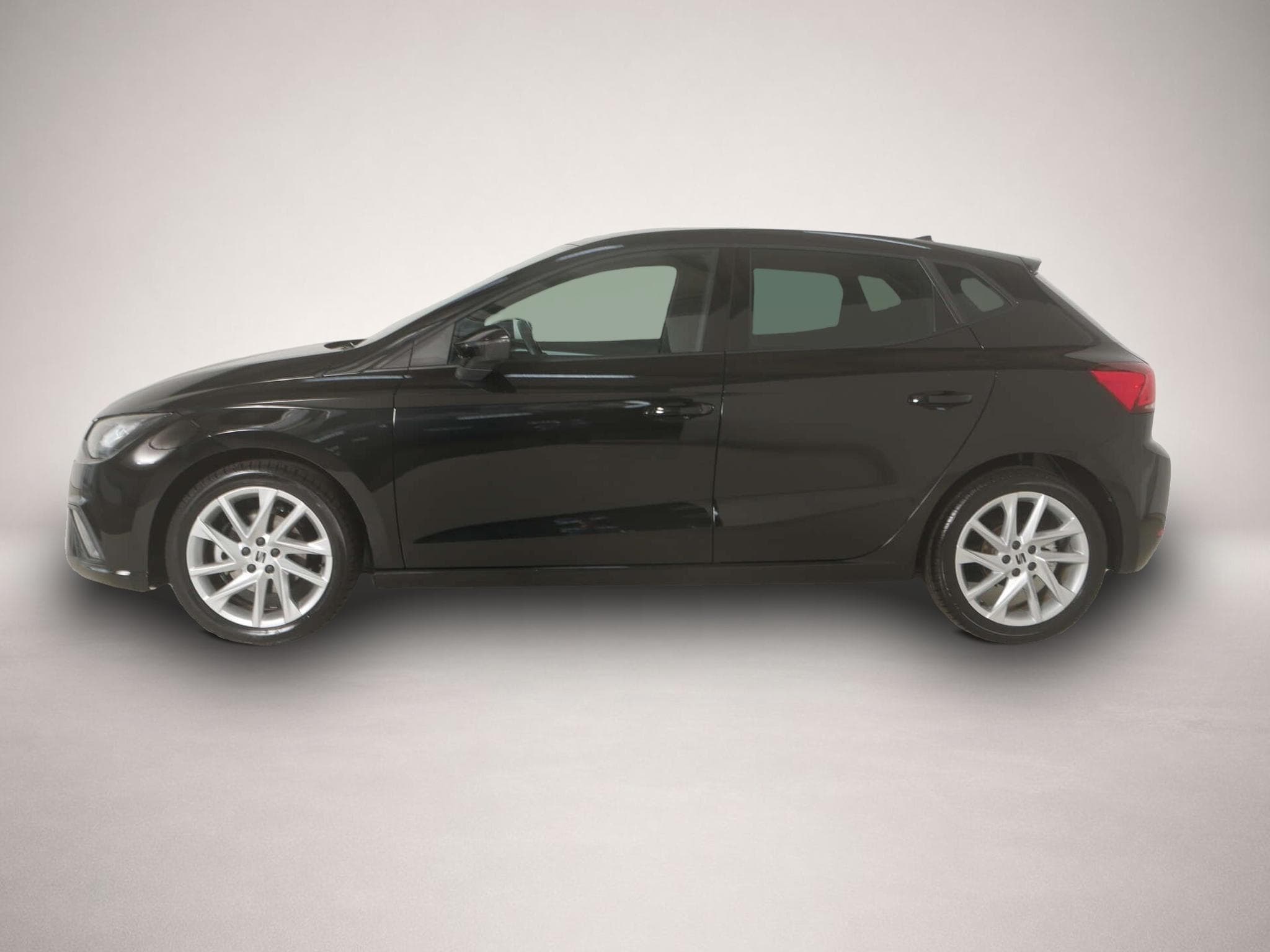 Seat Ibiza (2025) - Foto 3