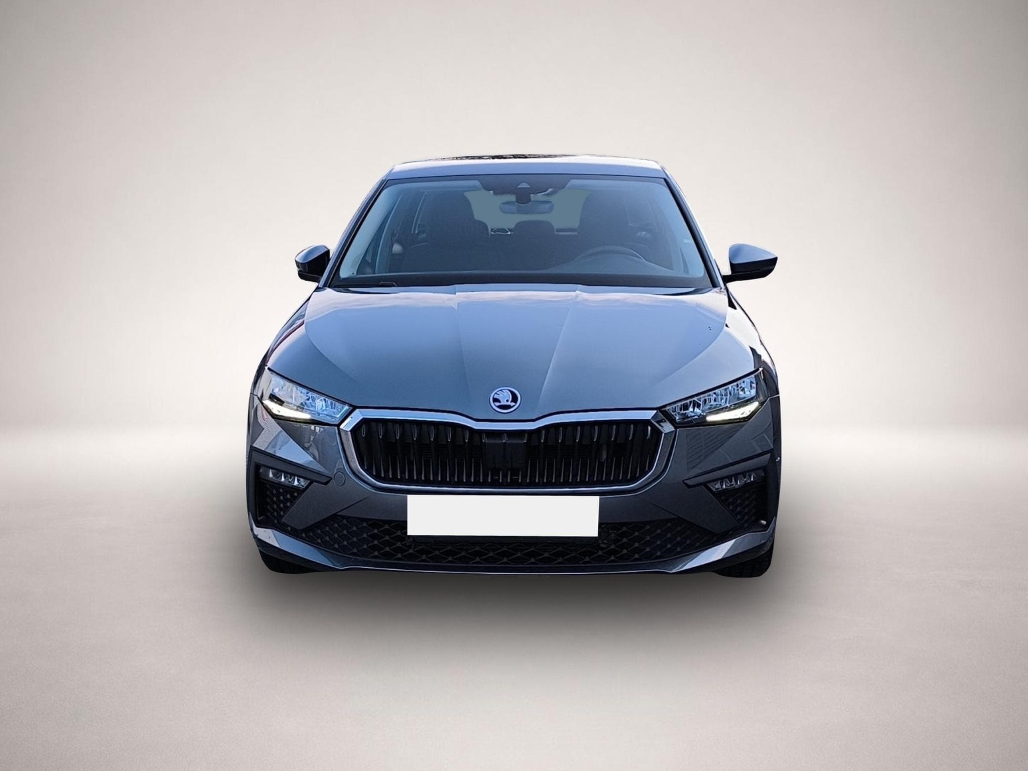 Skoda Scala (2024) - Foto 2