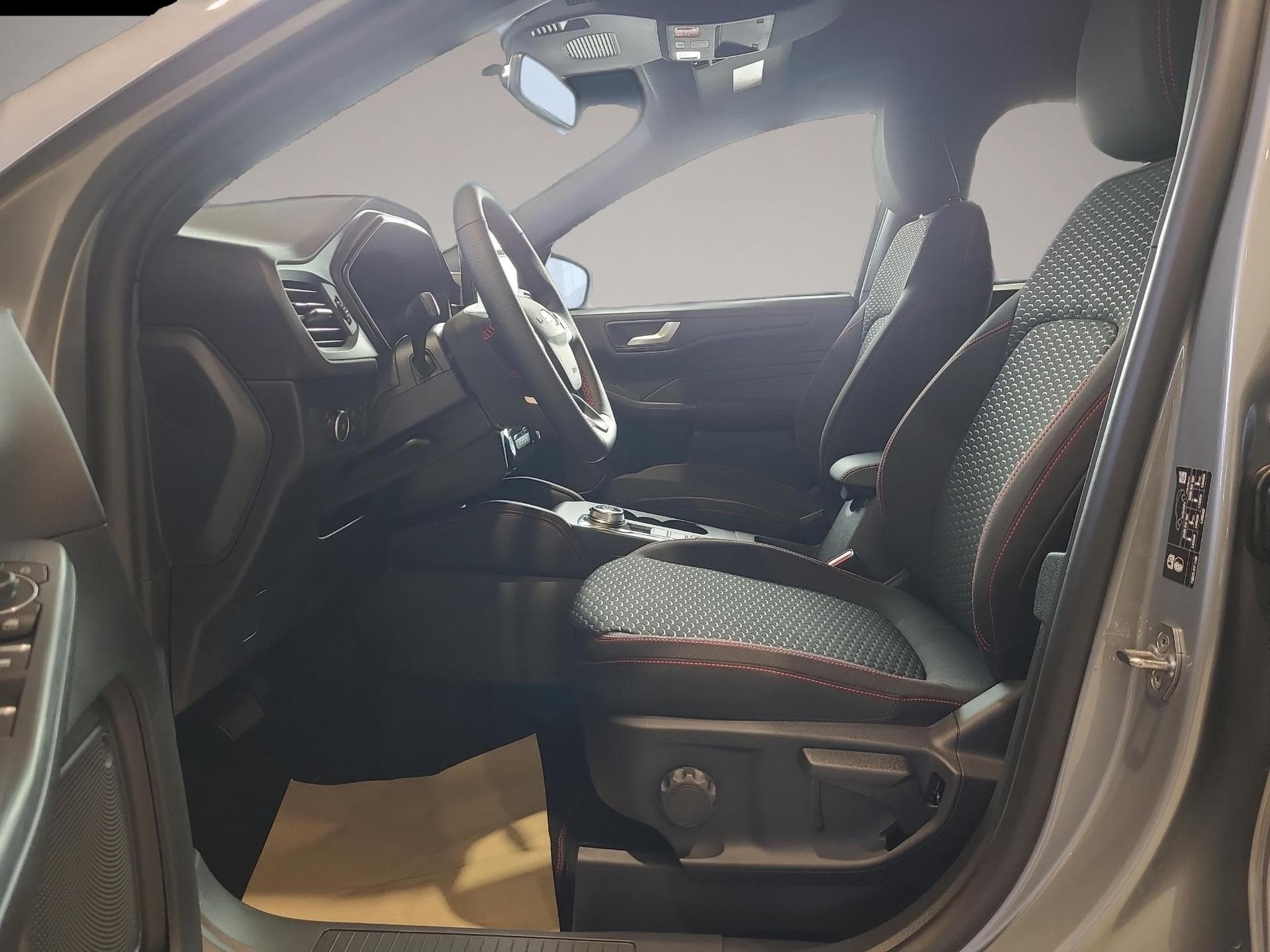 Ford Kuga (2026) - Foto 5