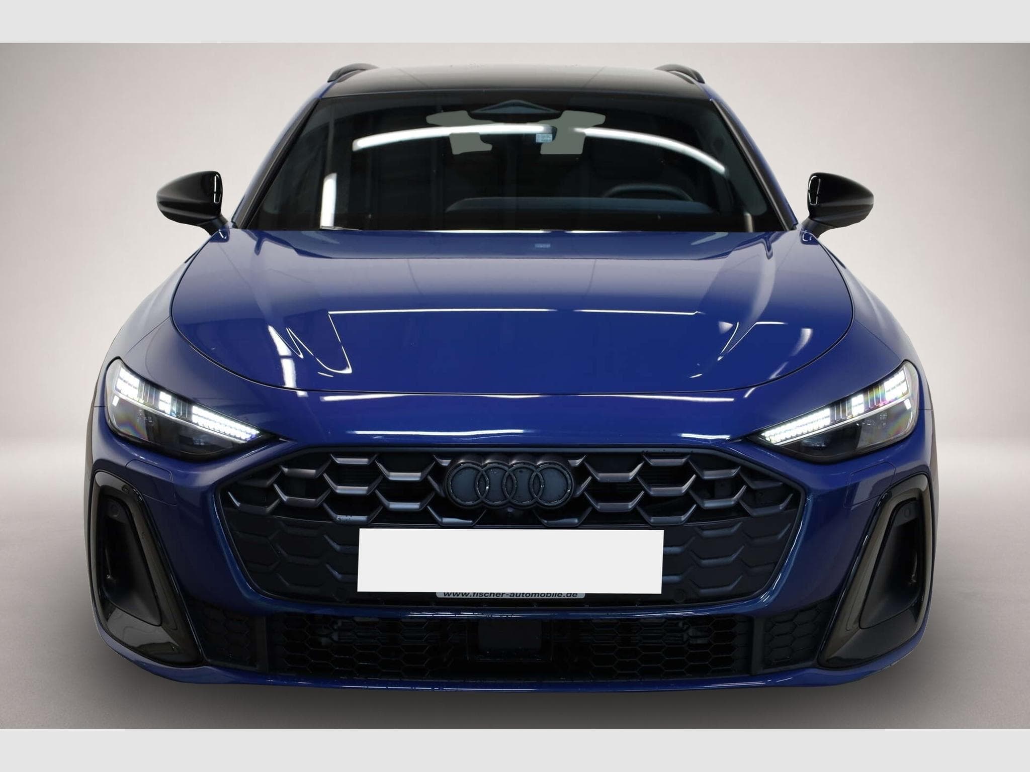 Audi Quattro (2025) - Foto 2