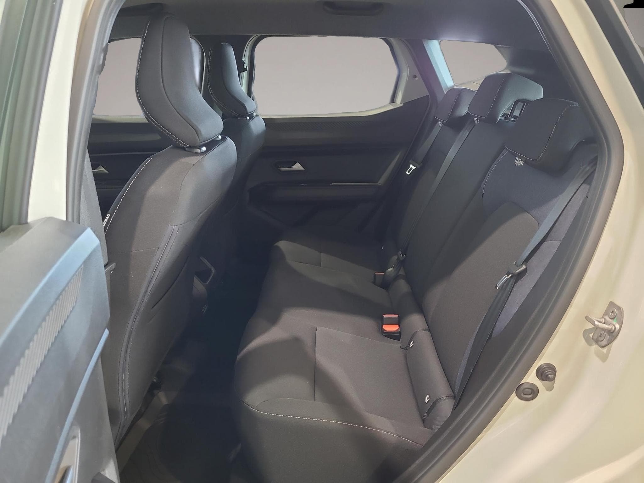Dacia Duster (2026) - Foto 6