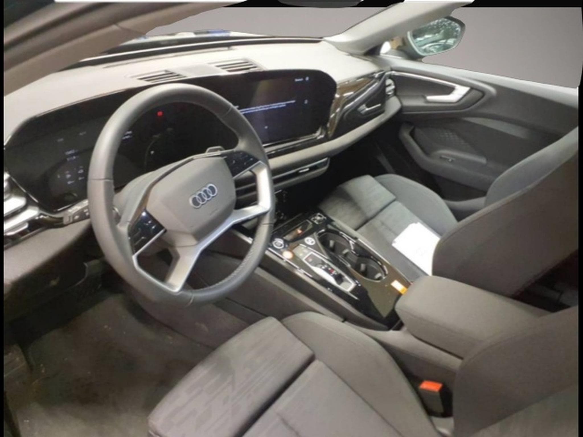 Audi A5 (2025) - Foto 1