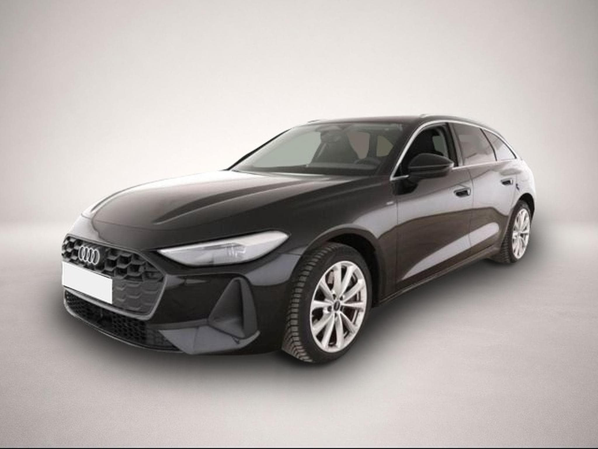 Audi A5 (2025) - Foto 2