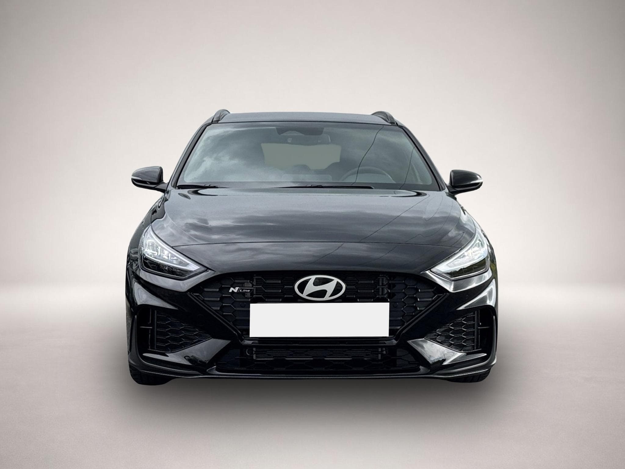 Hyundai i30 (2017) - Foto 2