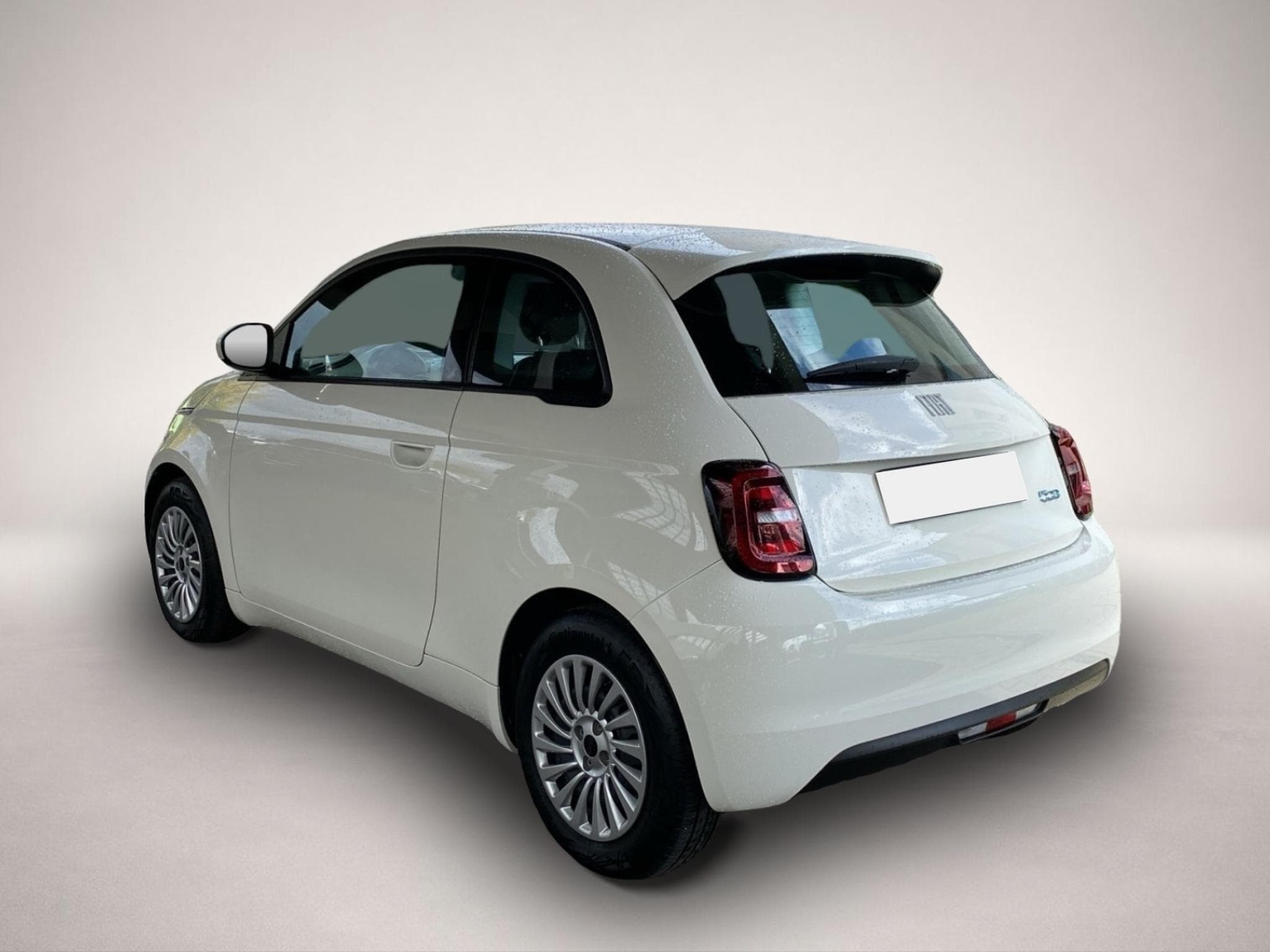 Fiat 500 (2023) - Foto 3